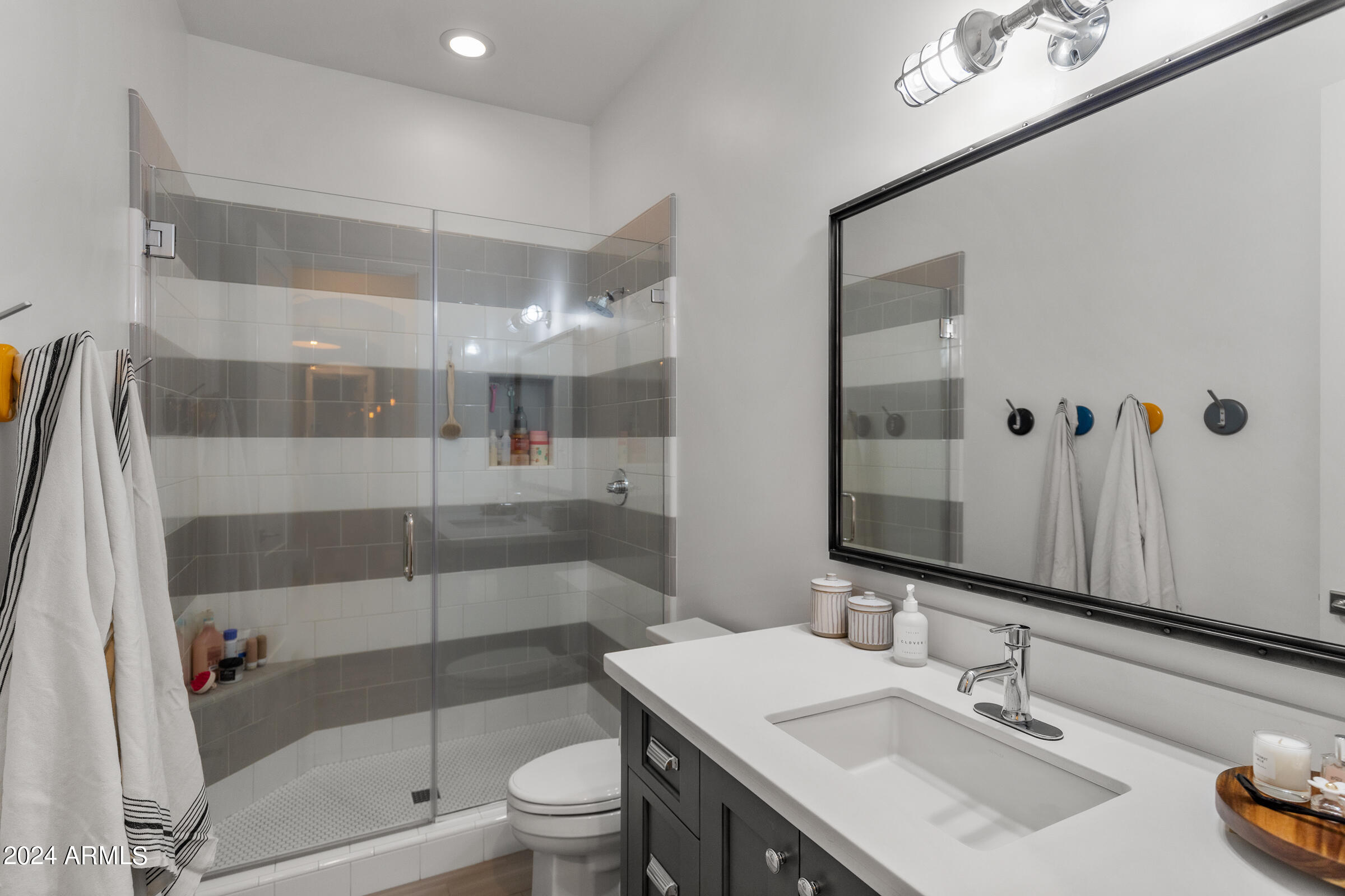 CIRCLE G AT HIGHLANDS WEST - Residential