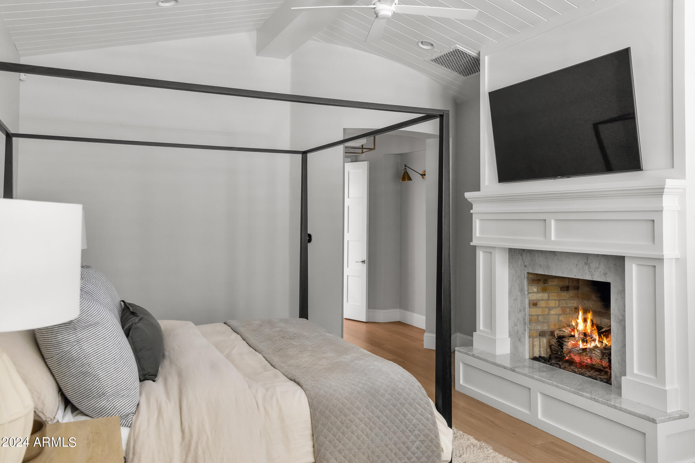CIRCLE G AT HIGHLANDS WEST - Residential