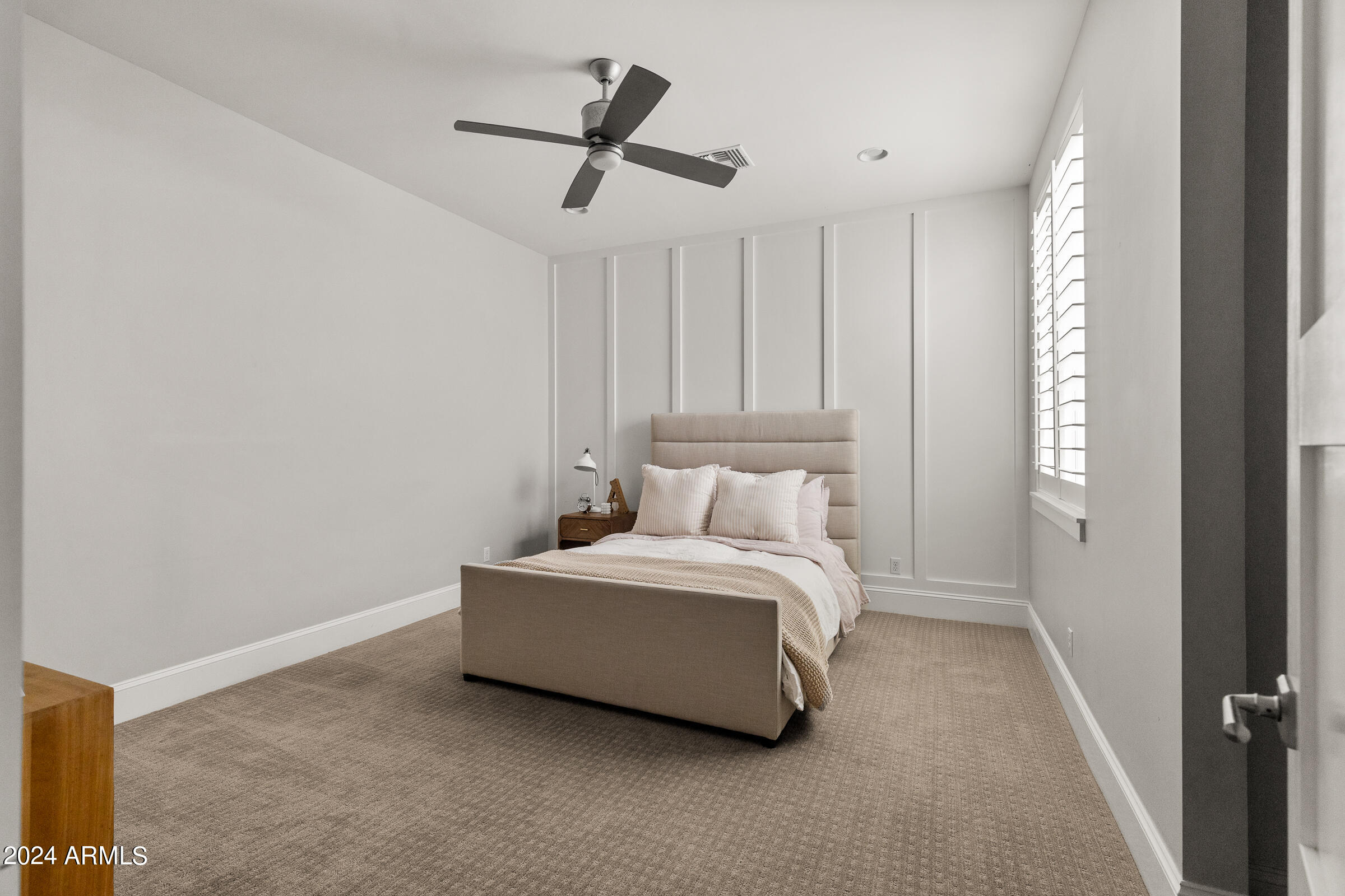 CIRCLE G AT HIGHLANDS WEST - Residential