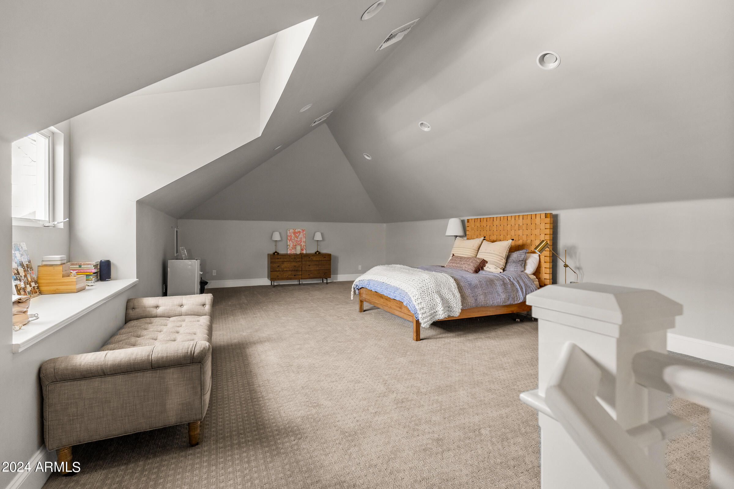 CIRCLE G AT HIGHLANDS WEST - Residential