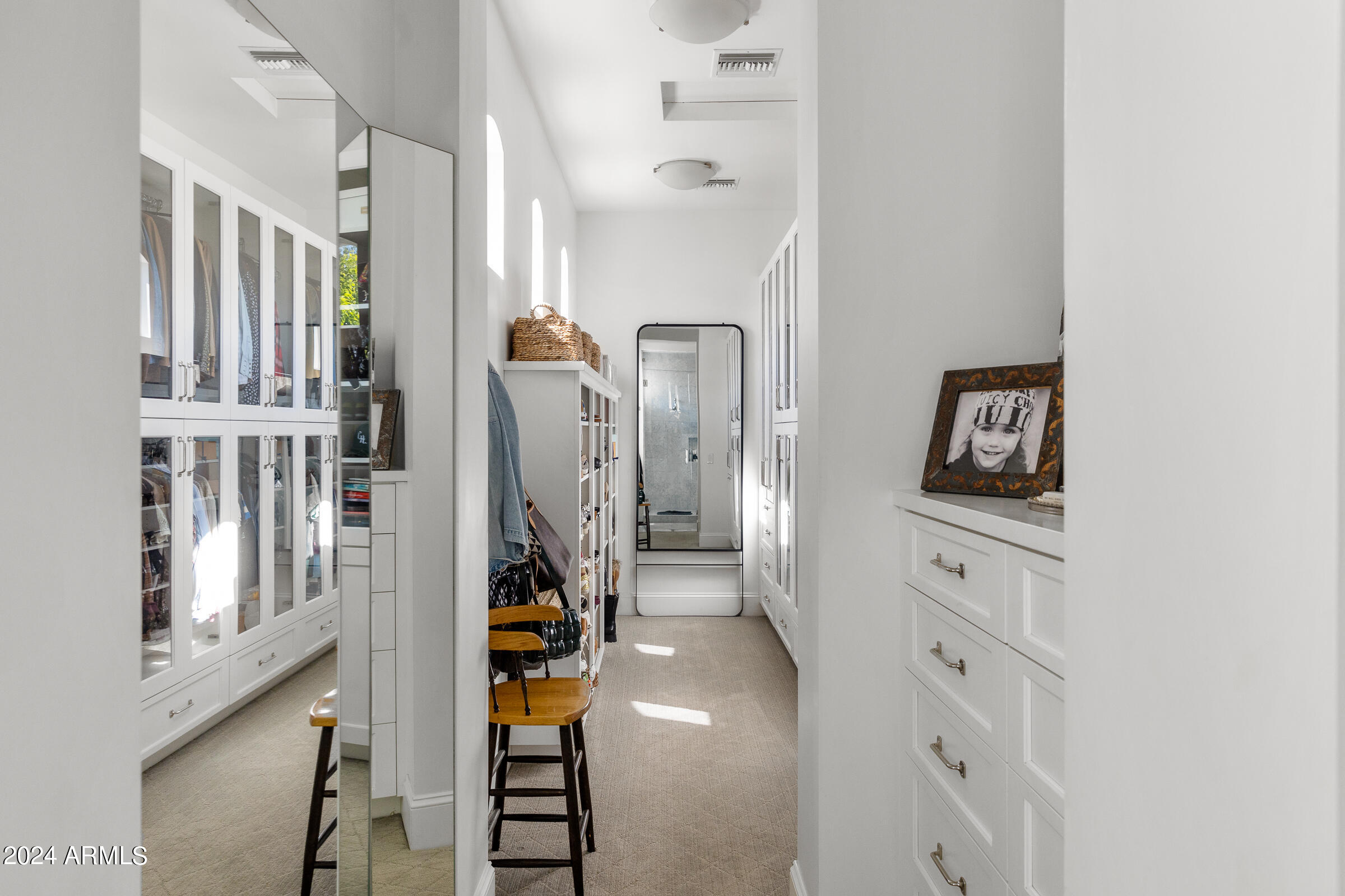 CIRCLE G AT HIGHLANDS WEST - Residential