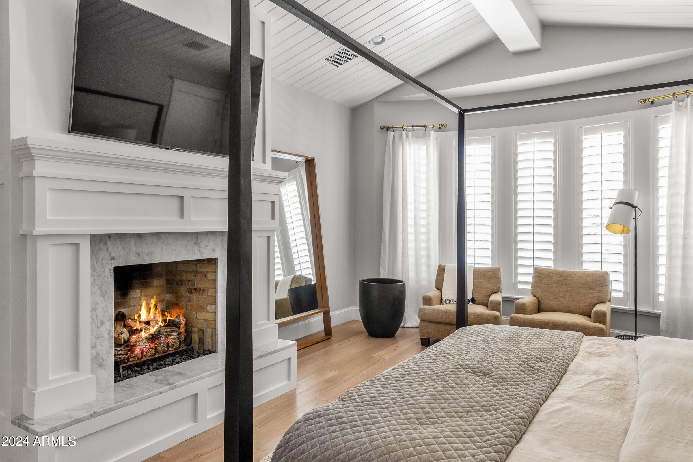 CIRCLE G AT HIGHLANDS WEST - Residential