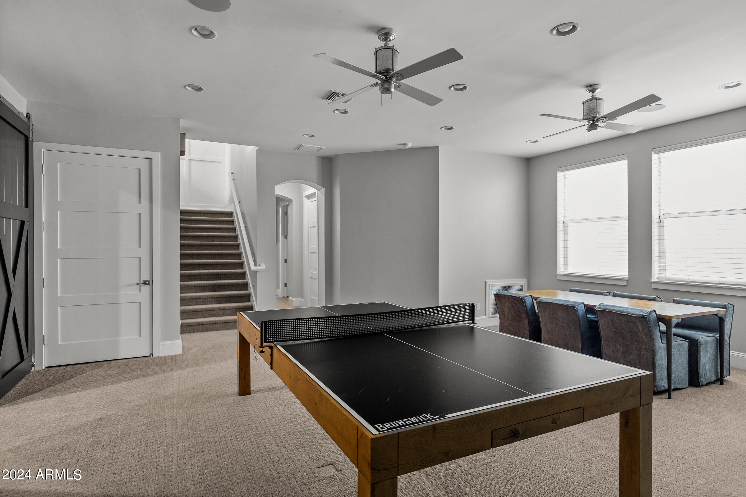 CIRCLE G AT HIGHLANDS WEST - Residential