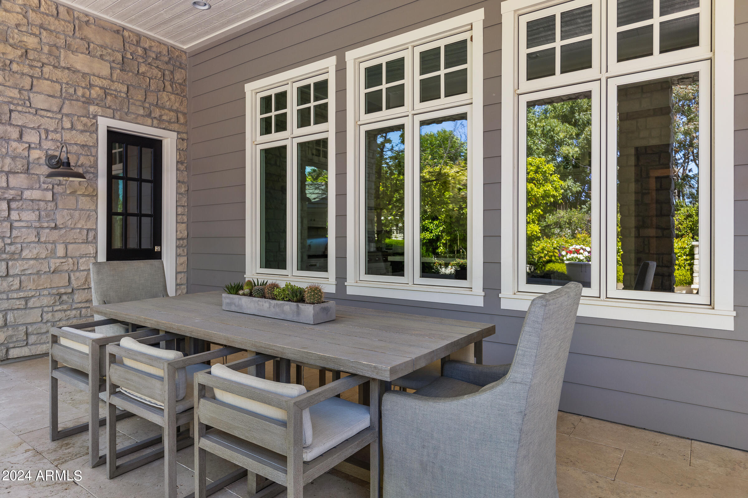 CIRCLE G AT HIGHLANDS WEST - Residential