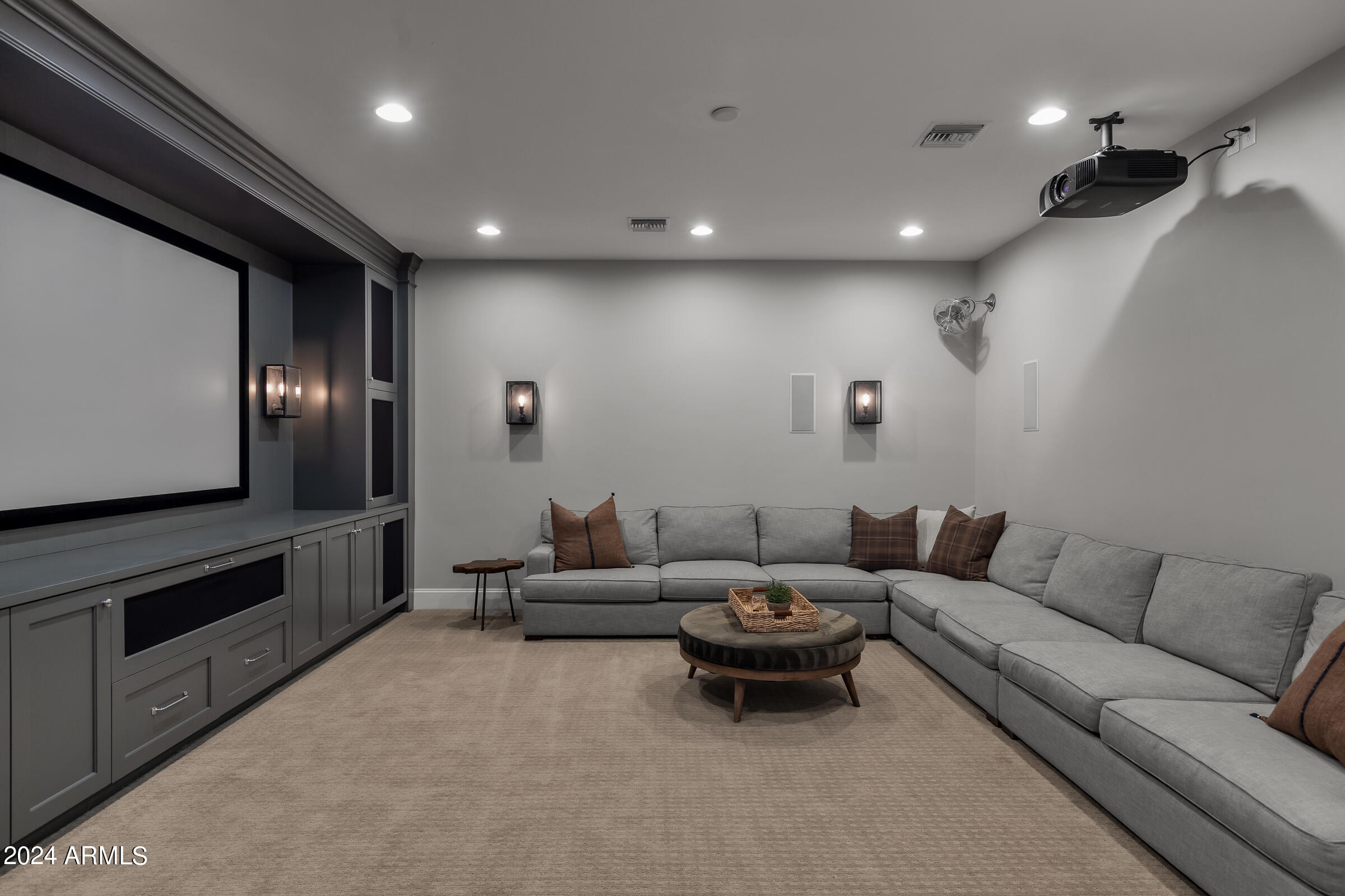 CIRCLE G AT HIGHLANDS WEST - Residential