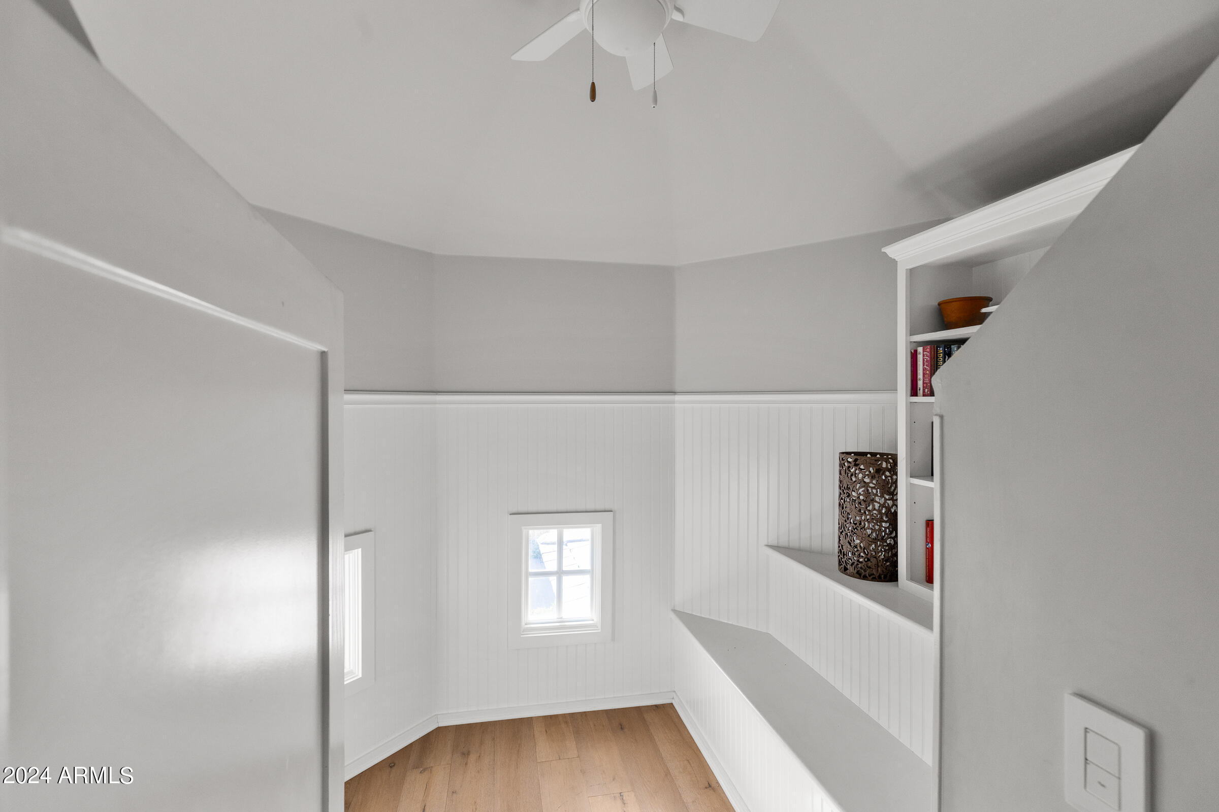 CIRCLE G AT HIGHLANDS WEST - Residential