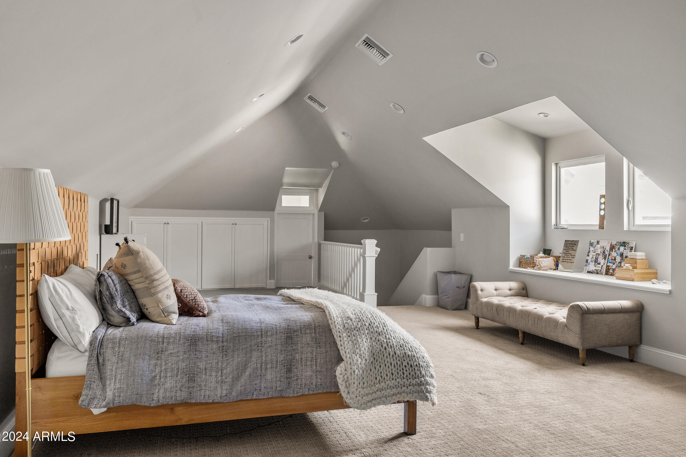 CIRCLE G AT HIGHLANDS WEST - Residential