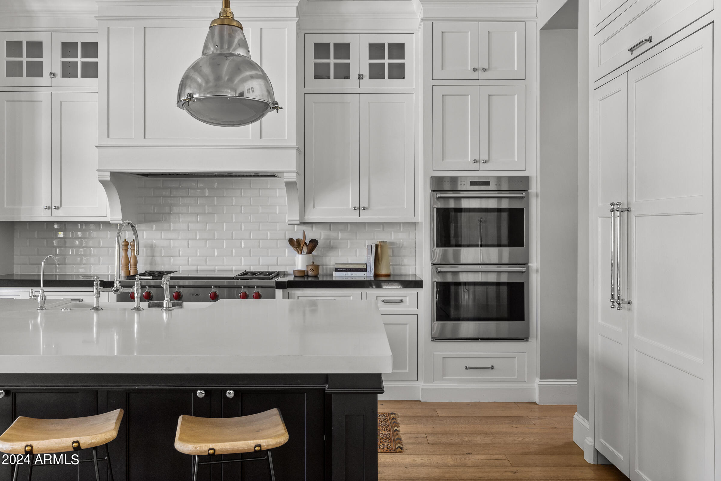 CIRCLE G AT HIGHLANDS WEST - Residential