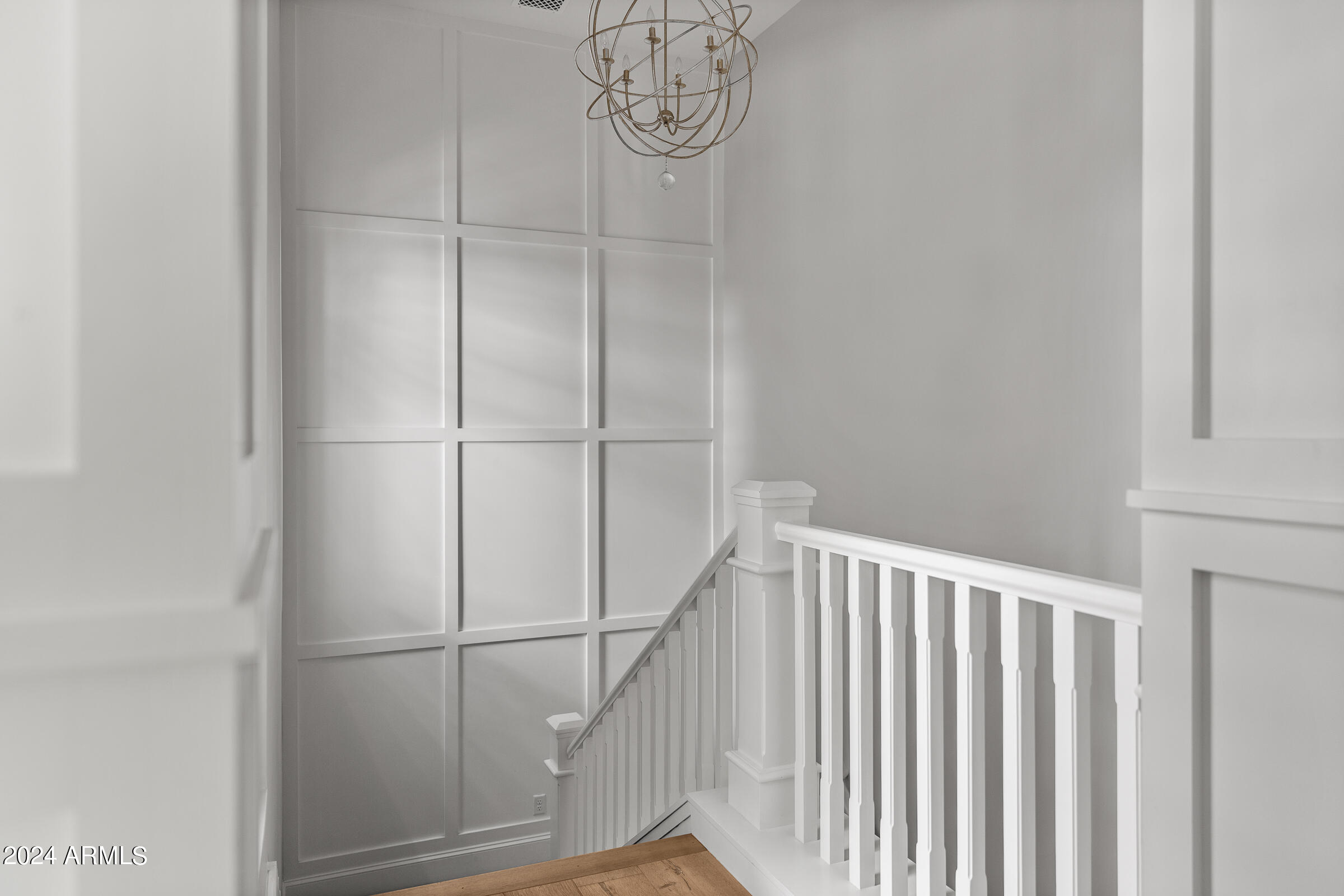 CIRCLE G AT HIGHLANDS WEST - Residential
