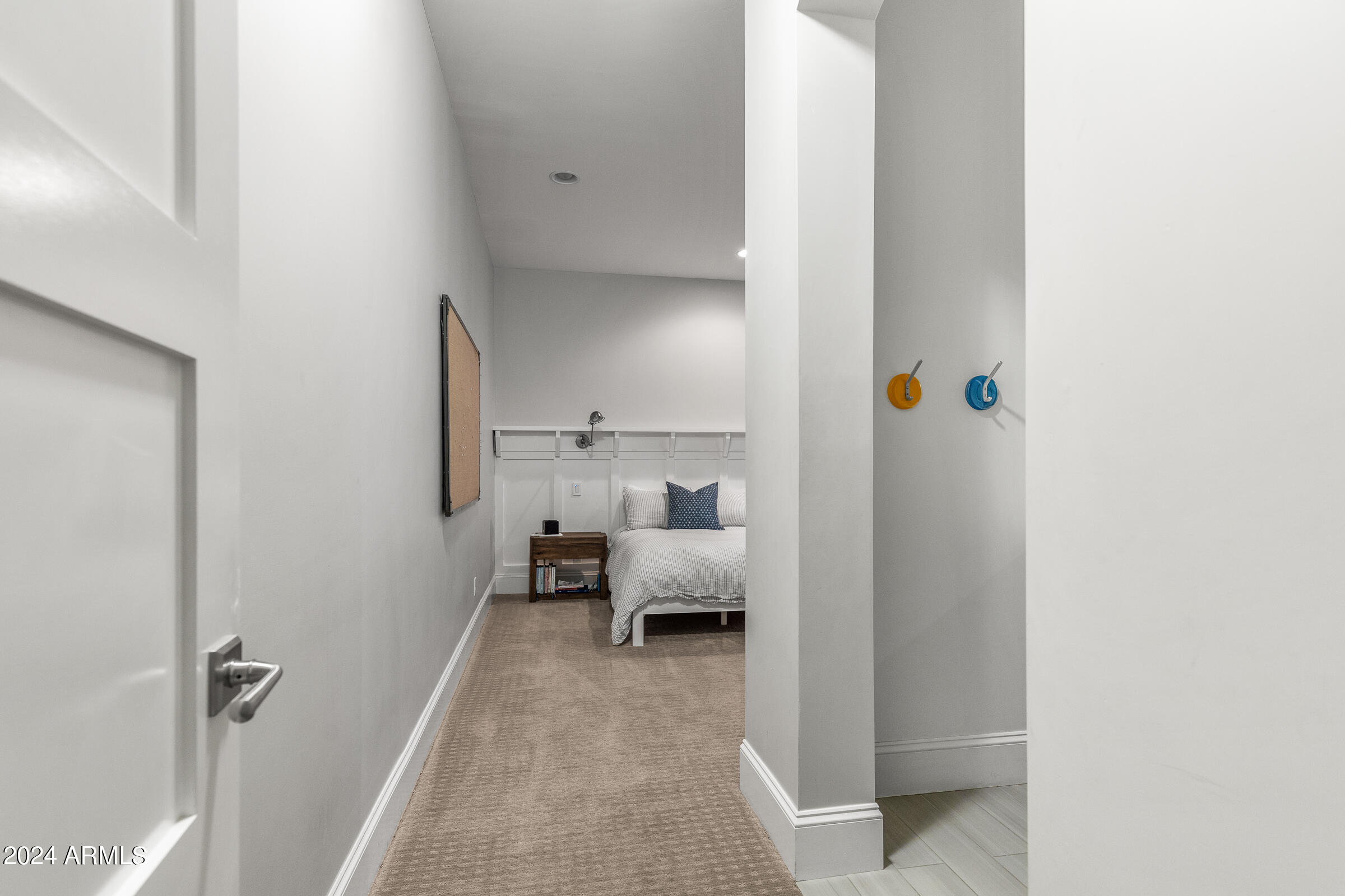 CIRCLE G AT HIGHLANDS WEST - Residential
