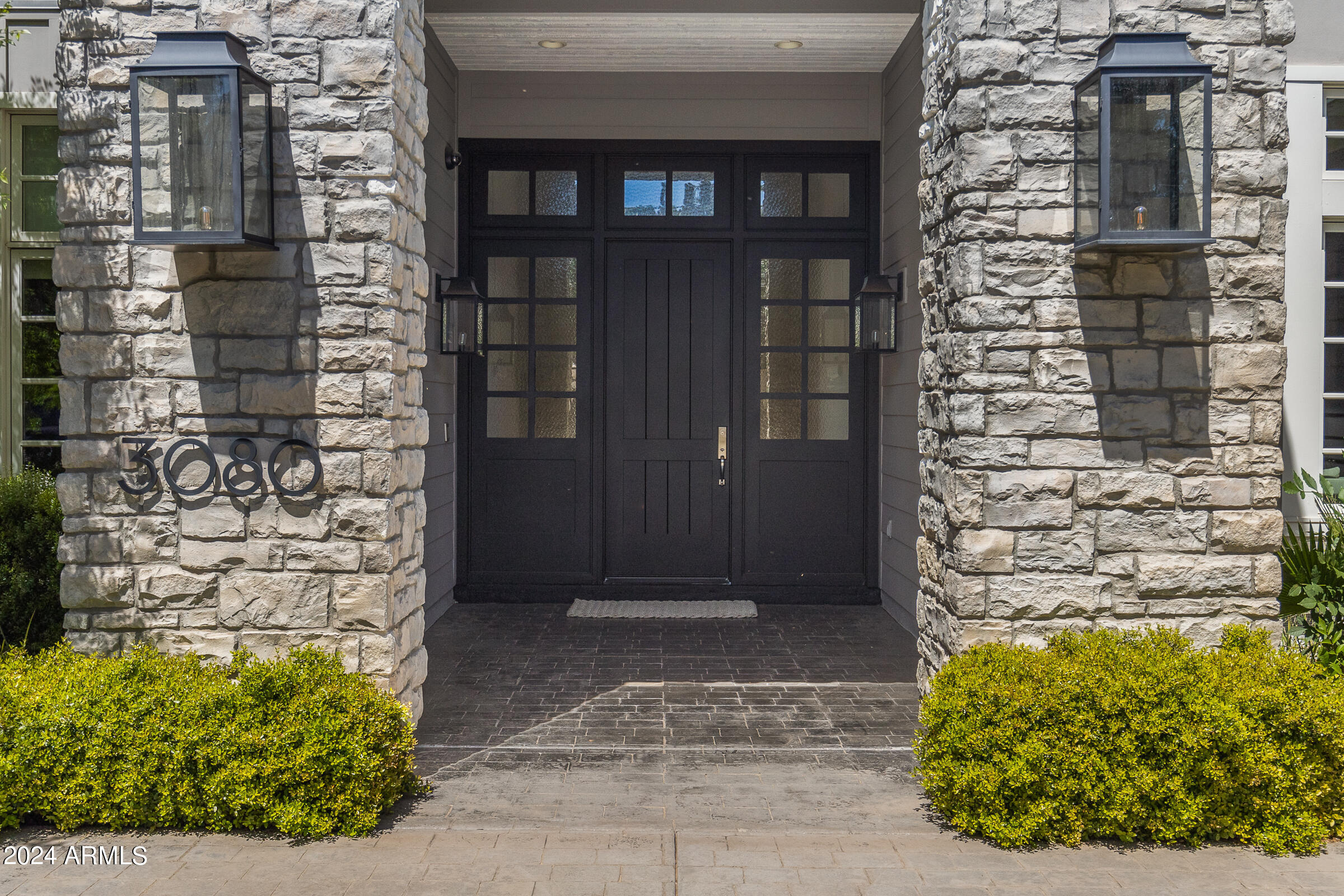 CIRCLE G AT HIGHLANDS WEST - Residential
