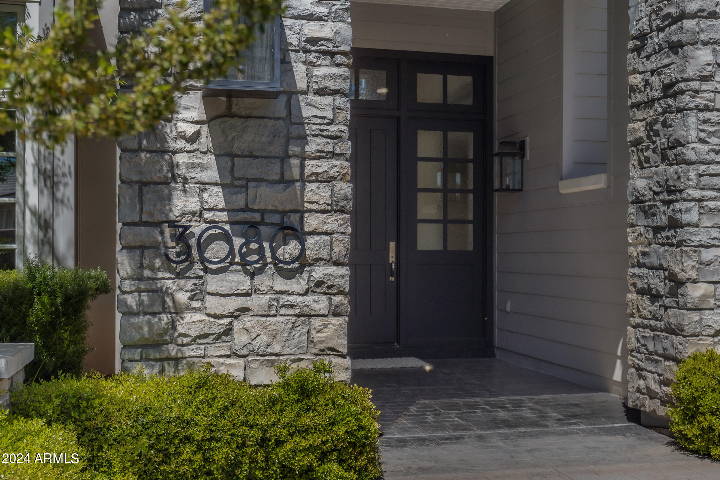 CIRCLE G AT HIGHLANDS WEST - Residential