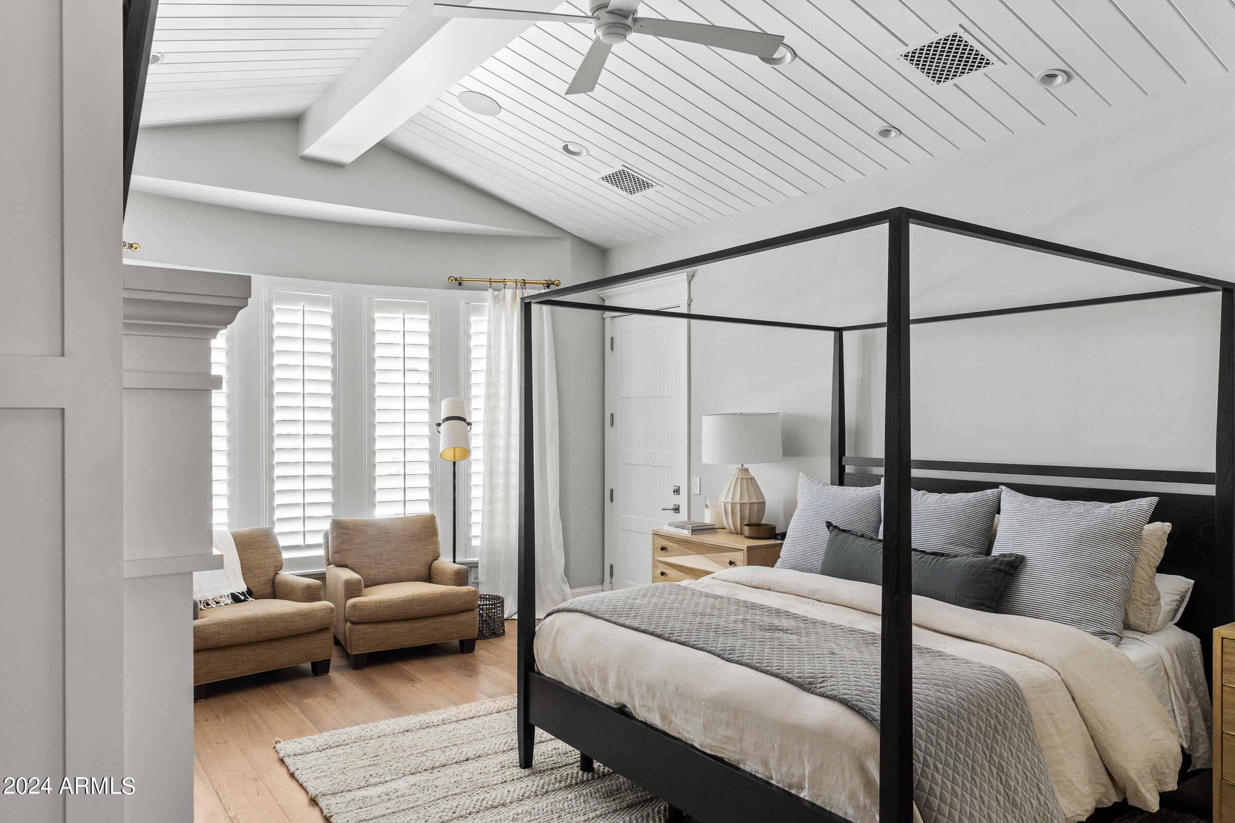 CIRCLE G AT HIGHLANDS WEST - Residential