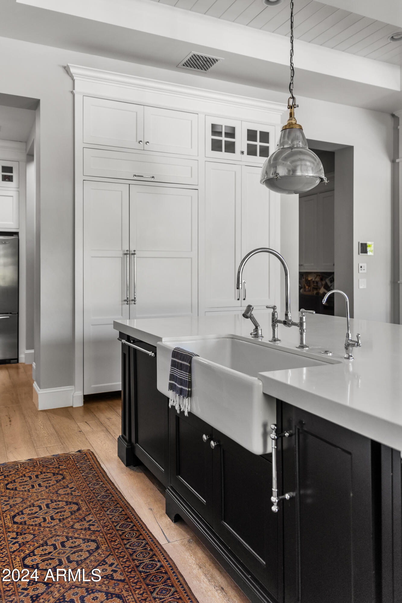 CIRCLE G AT HIGHLANDS WEST - Residential