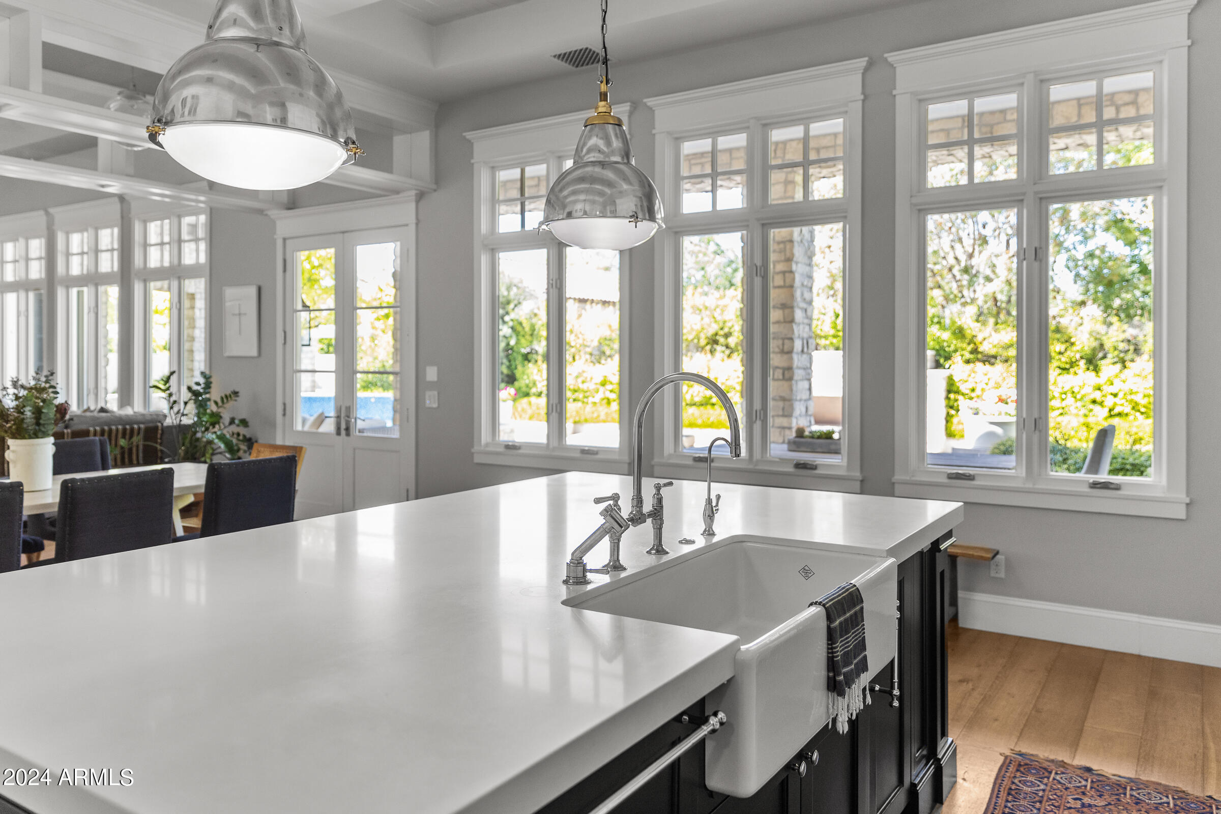 CIRCLE G AT HIGHLANDS WEST - Residential