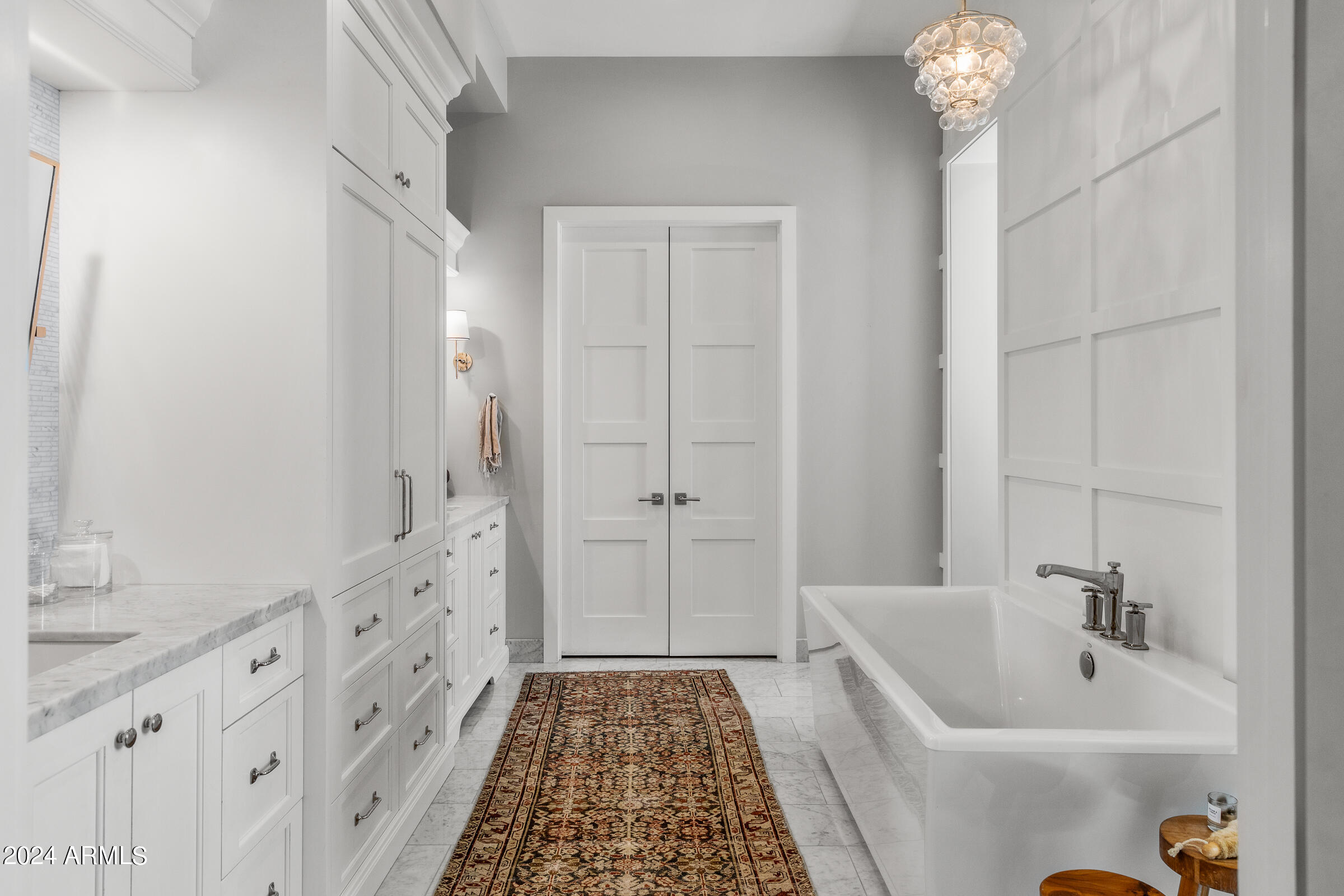 CIRCLE G AT HIGHLANDS WEST - Residential