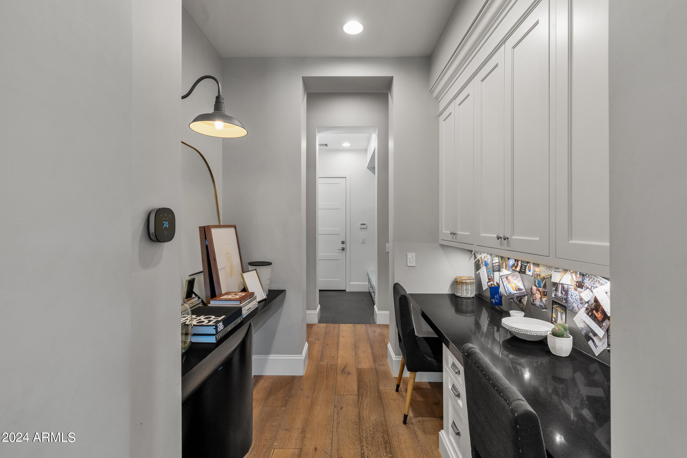CIRCLE G AT HIGHLANDS WEST - Residential