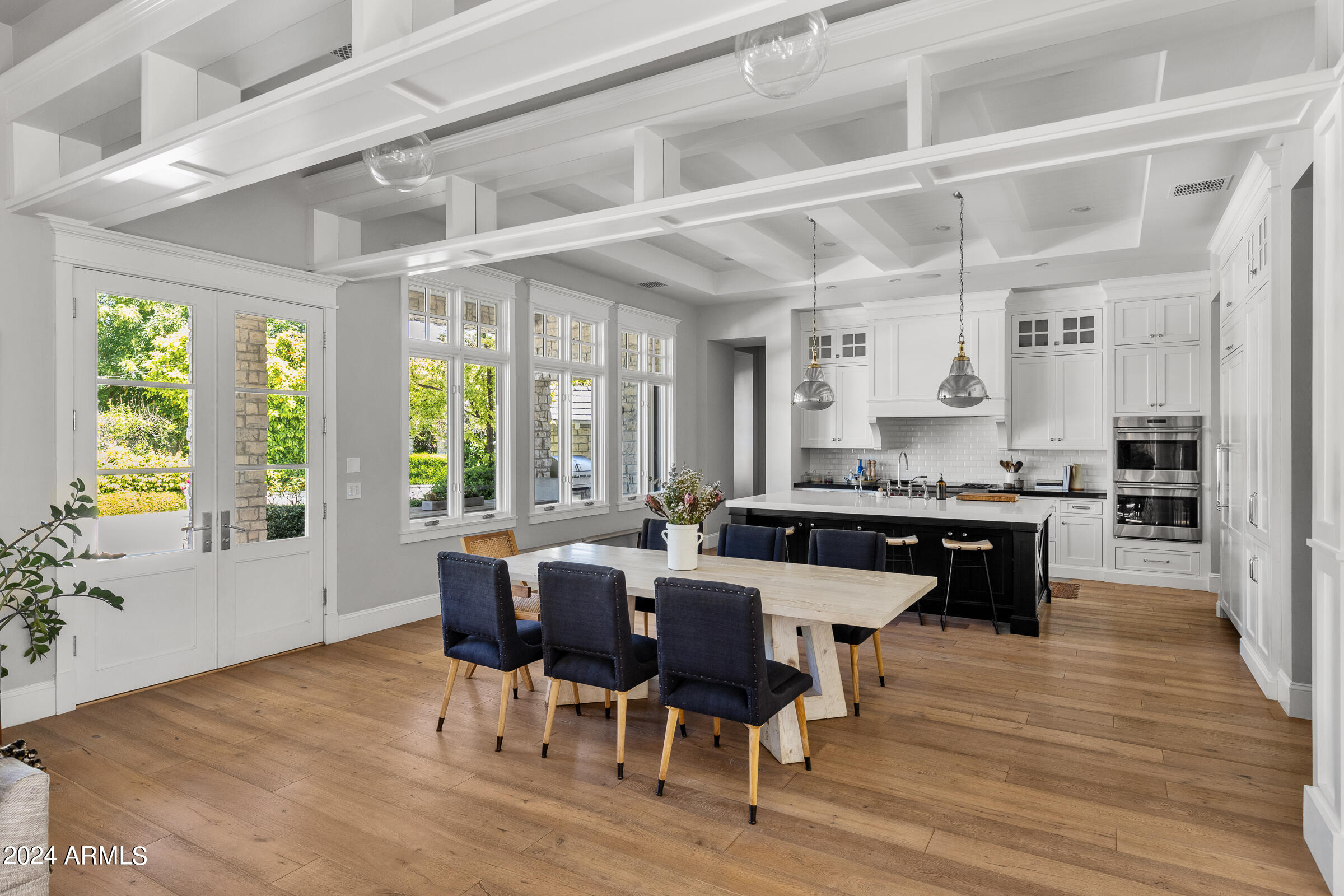 CIRCLE G AT HIGHLANDS WEST - Residential