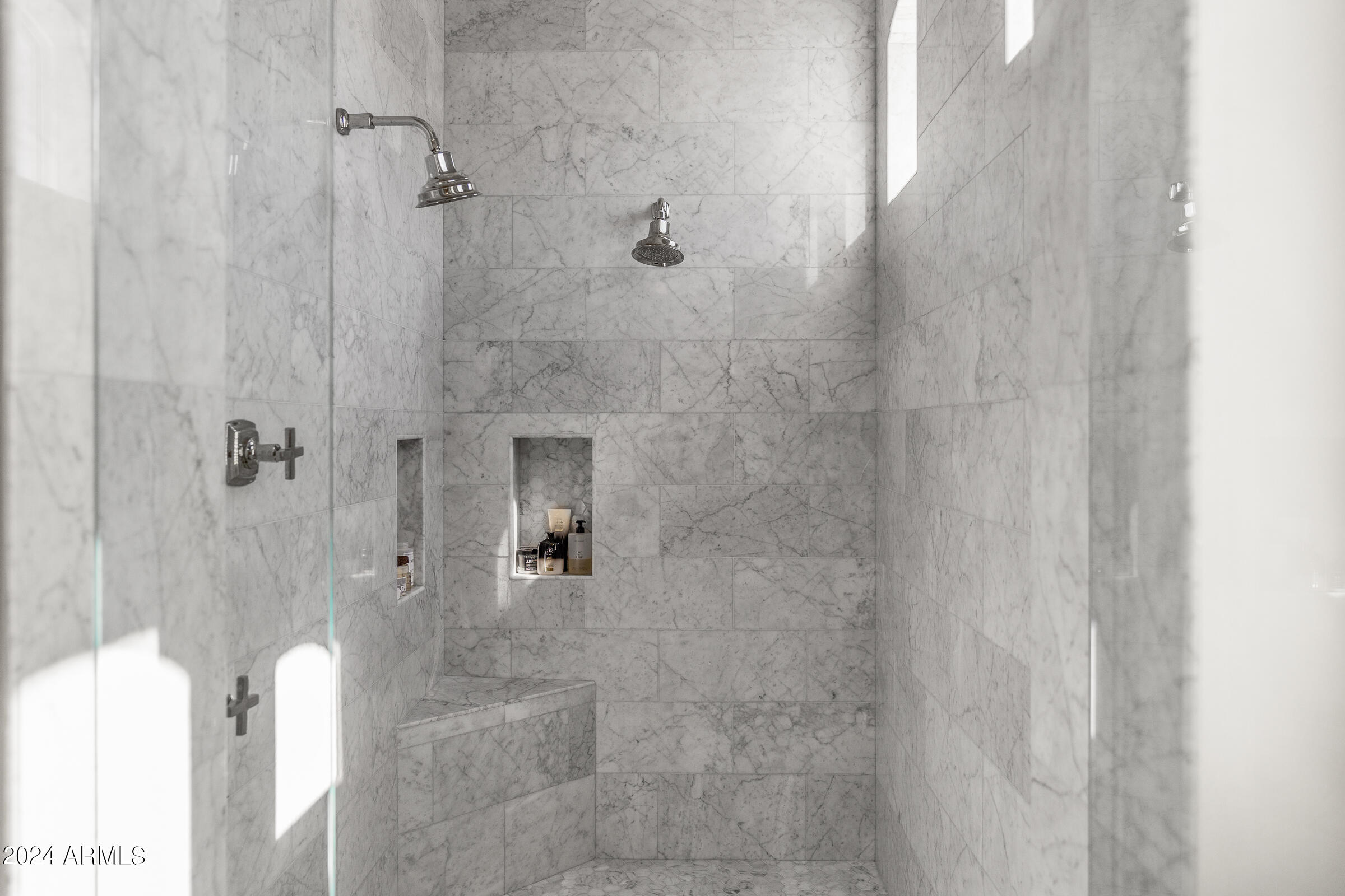 CIRCLE G AT HIGHLANDS WEST - Residential