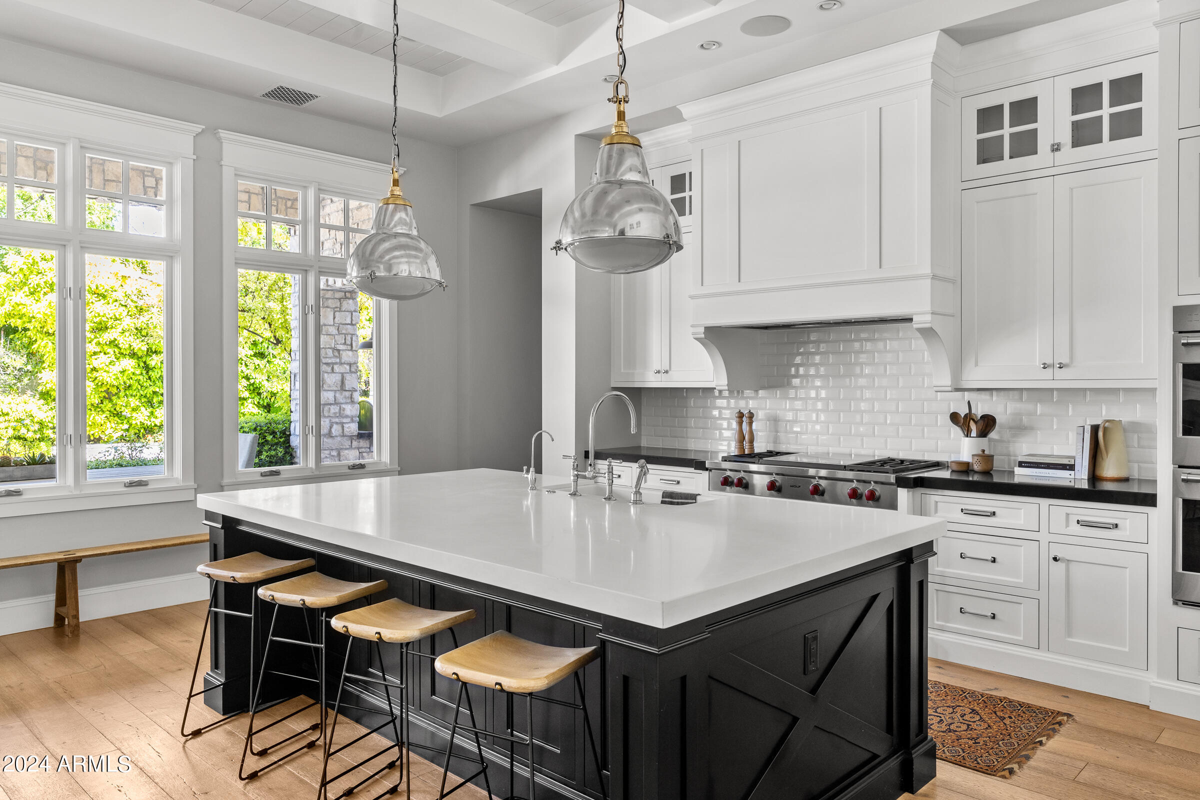 CIRCLE G AT HIGHLANDS WEST - Residential