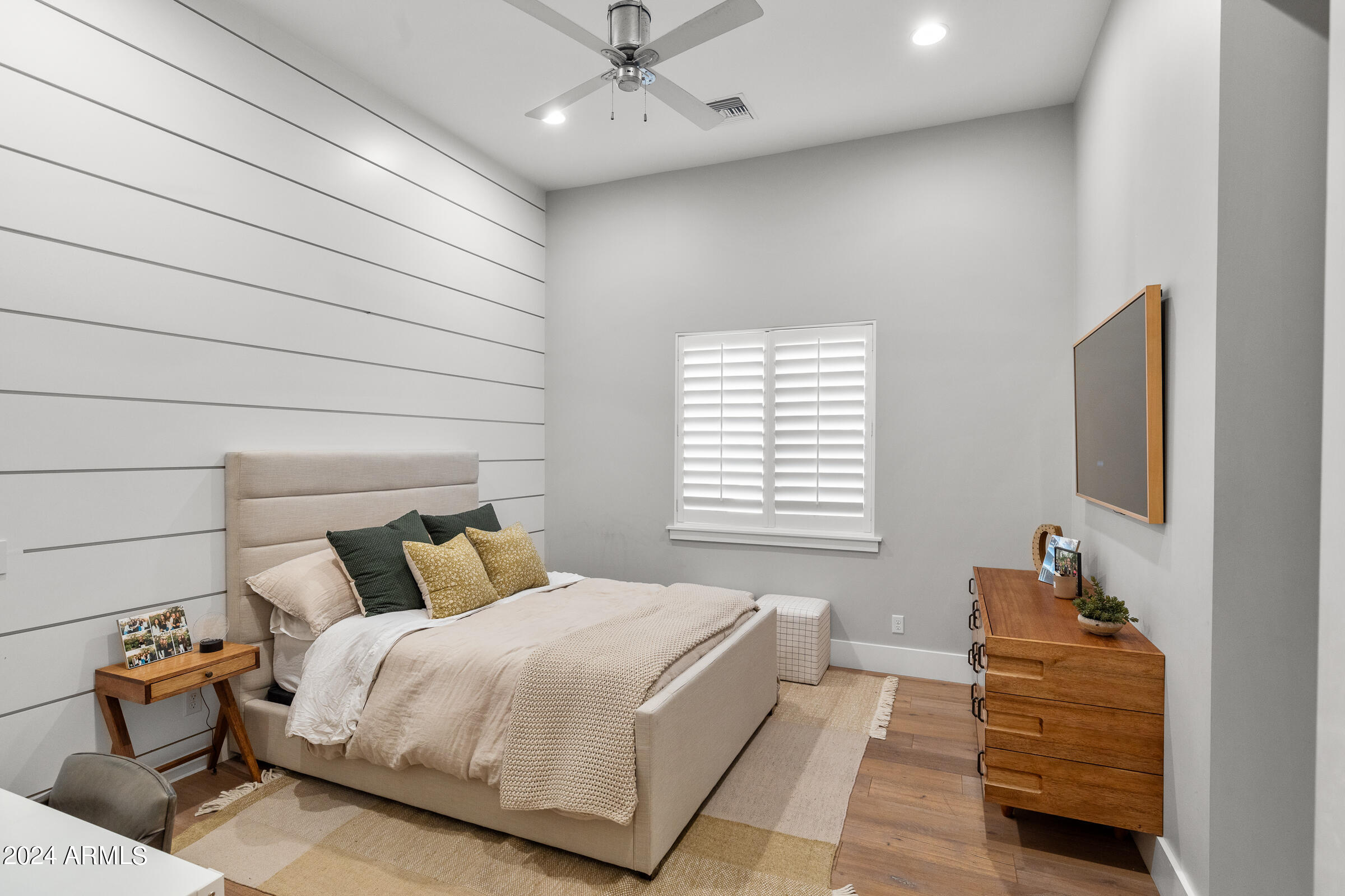 CIRCLE G AT HIGHLANDS WEST - Residential