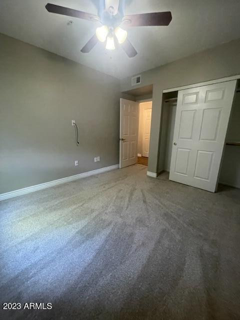 SIENNA CONDOMINIUMS - Residential Lease