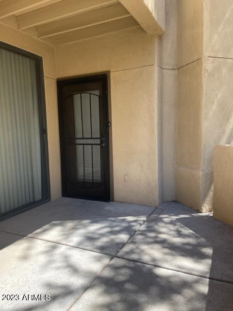SIENNA CONDOMINIUMS - Residential Lease