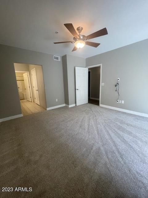 SIENNA CONDOMINIUMS - Residential Lease