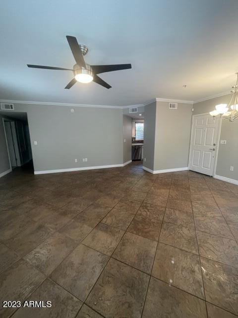 SIENNA CONDOMINIUMS - Residential Lease