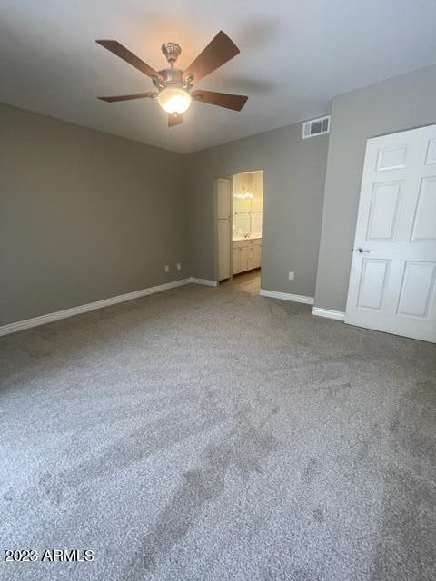 SIENNA CONDOMINIUMS - Residential Lease