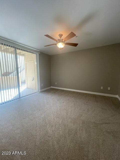 SIENNA CONDOMINIUMS - Residential Lease