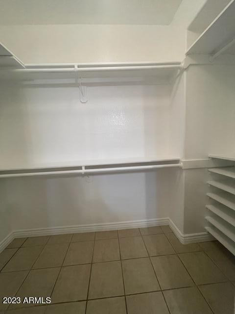 SIENNA CONDOMINIUMS - Residential Lease