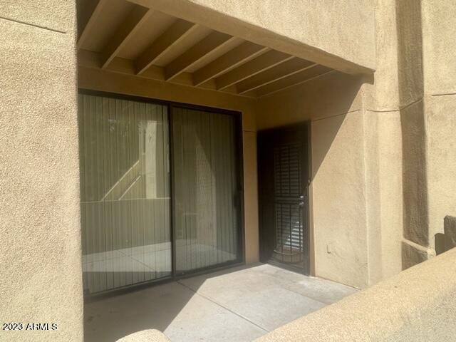 SIENNA CONDOMINIUMS - Residential Lease