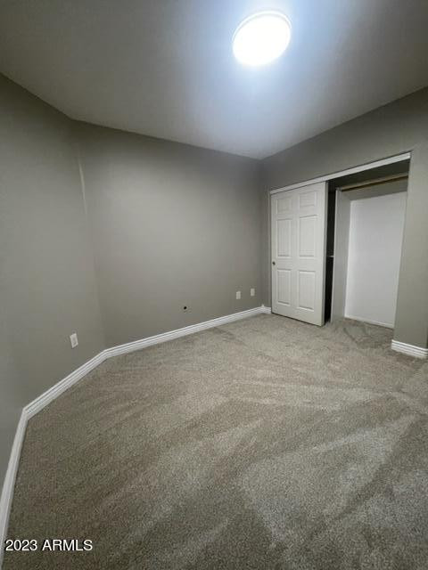 SIENNA CONDOMINIUMS - Residential Lease