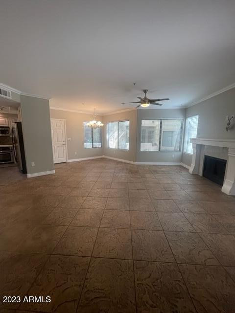 SIENNA CONDOMINIUMS - Residential Lease