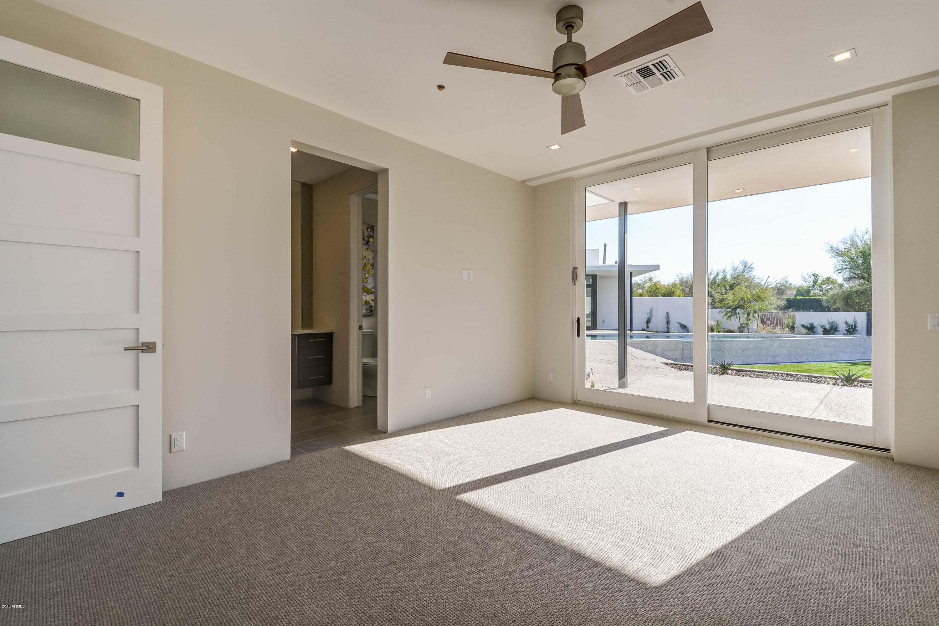 Paradise Valley Estates - Residential