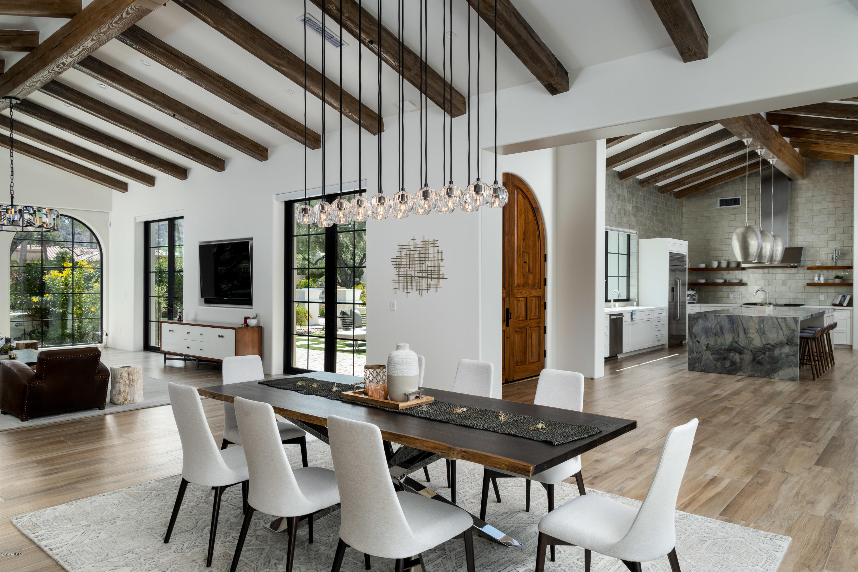 FINISTERRE LOT 1-93 - Residential
