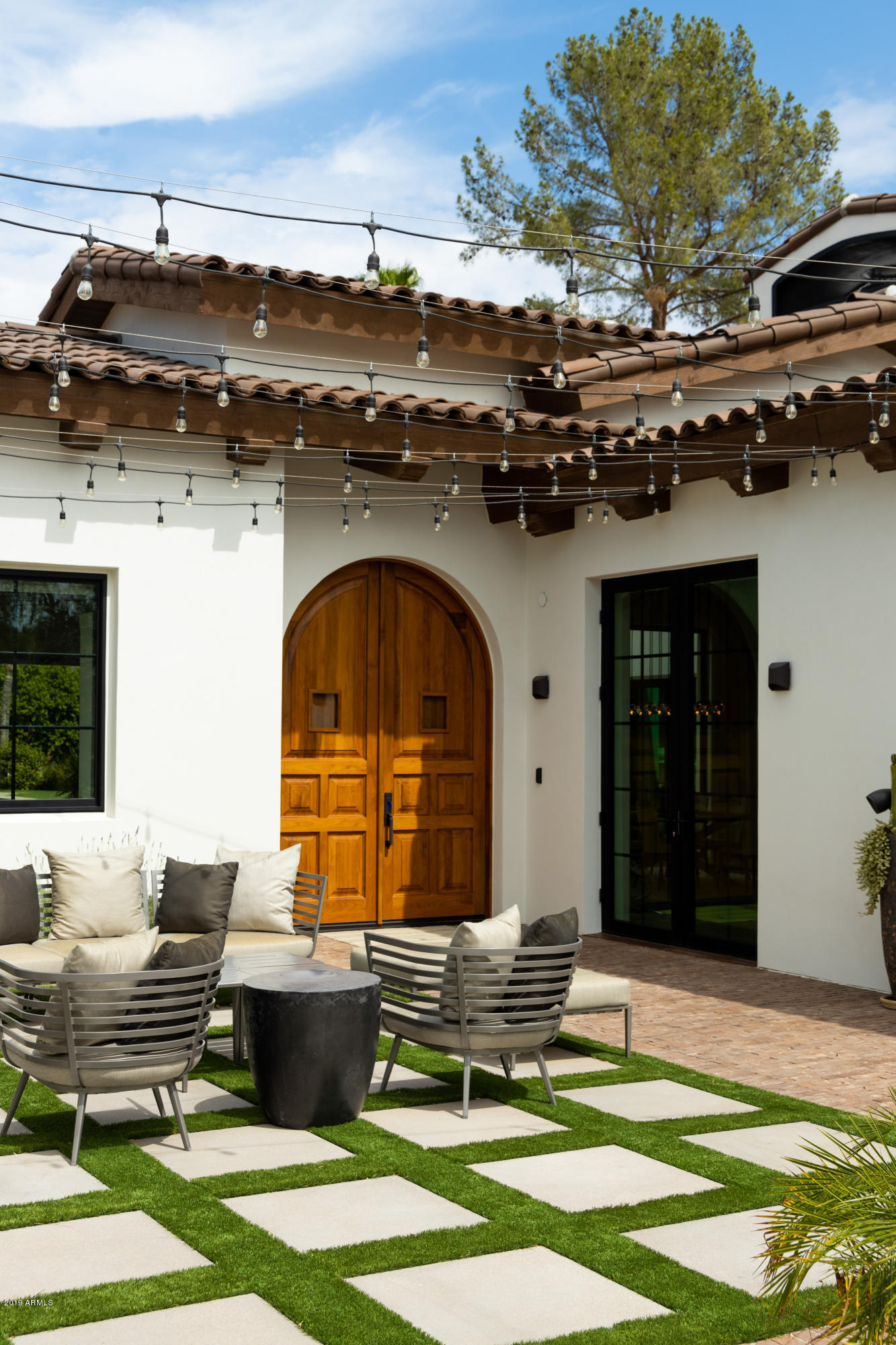 FINISTERRE LOT 1-93 - Residential