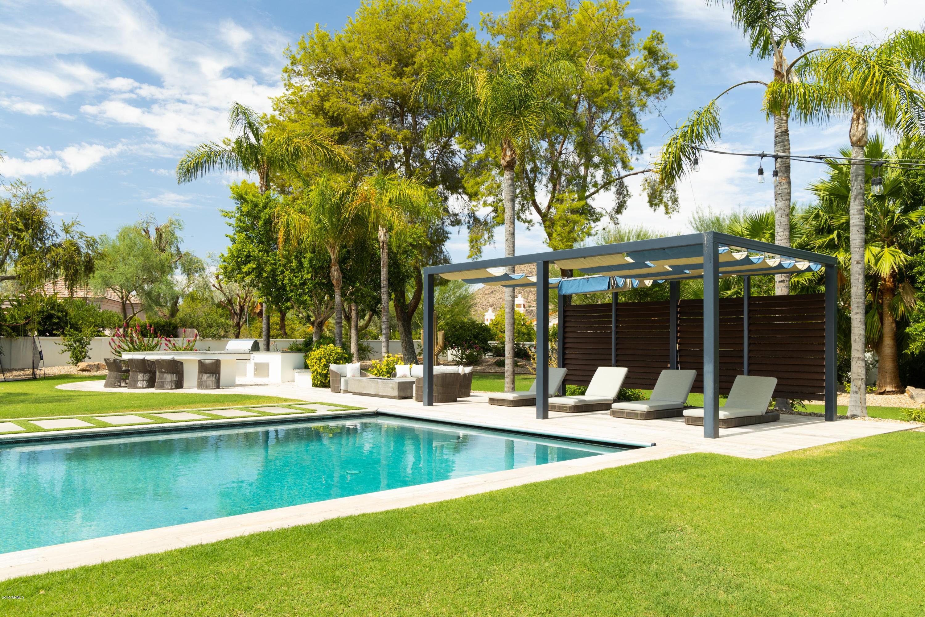 FINISTERRE LOT 1-93 - Residential