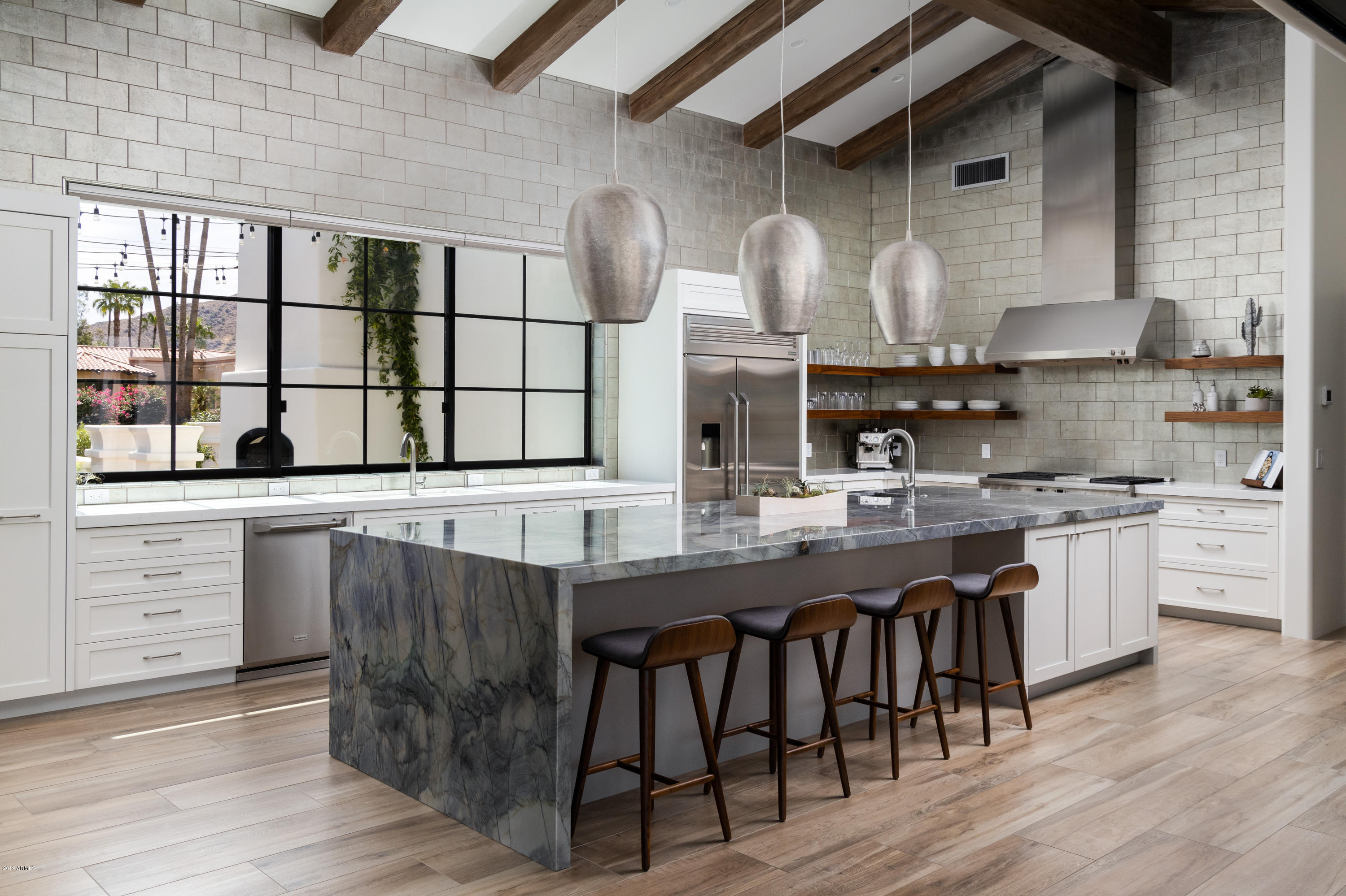 FINISTERRE LOT 1-93 - Residential