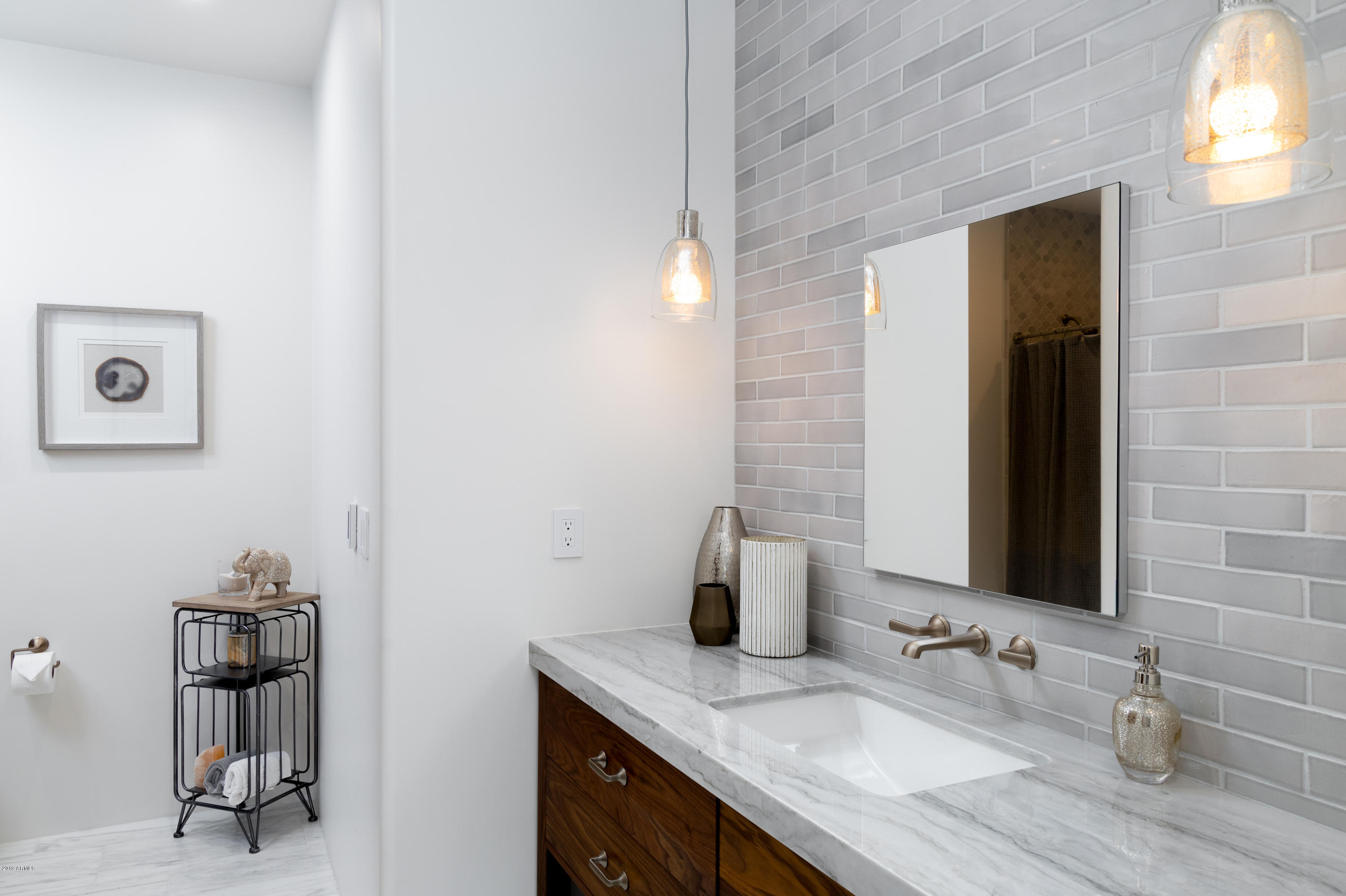 FINISTERRE LOT 1-93 - Residential