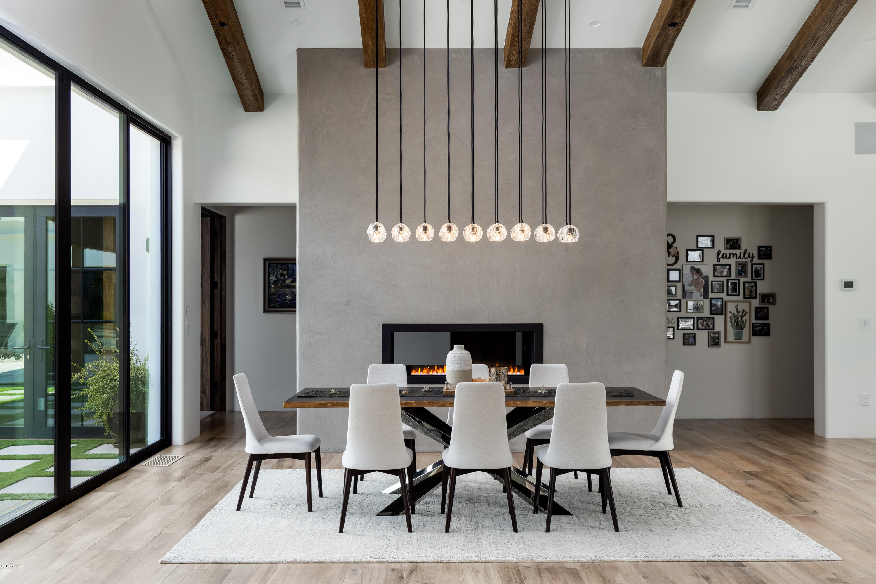 FINISTERRE LOT 1-93 - Residential