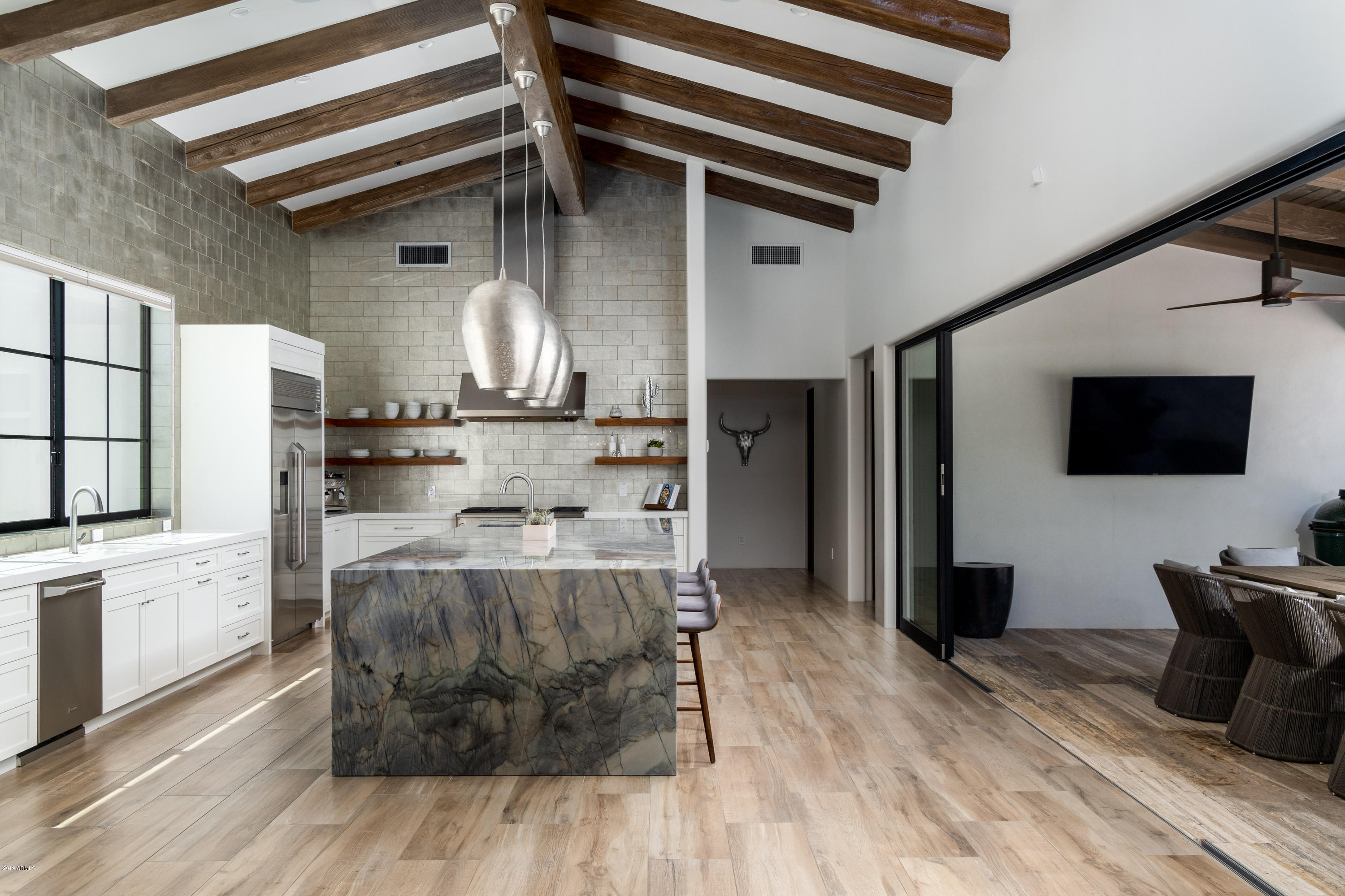 FINISTERRE LOT 1-93 - Residential