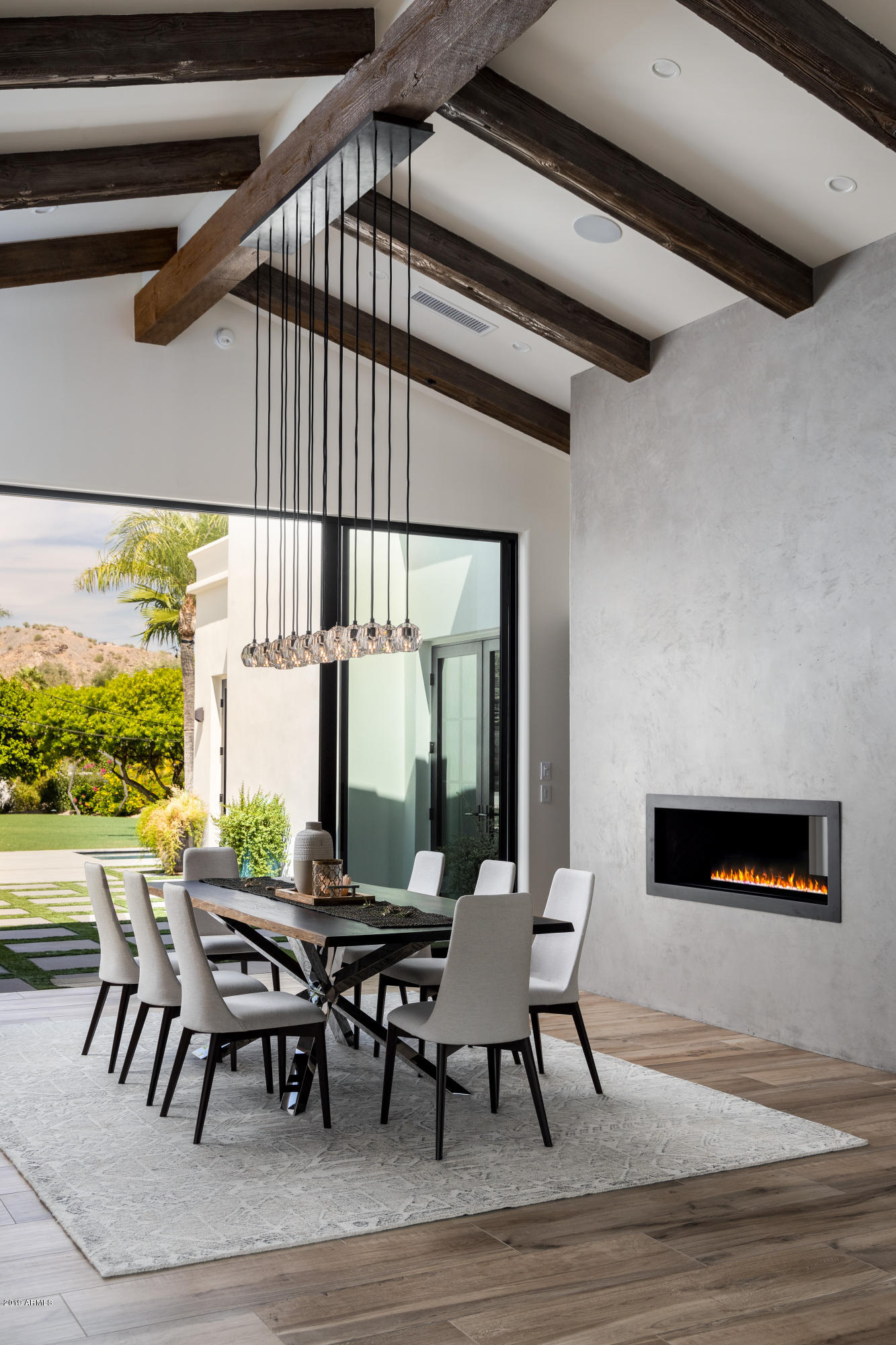 FINISTERRE LOT 1-93 - Residential