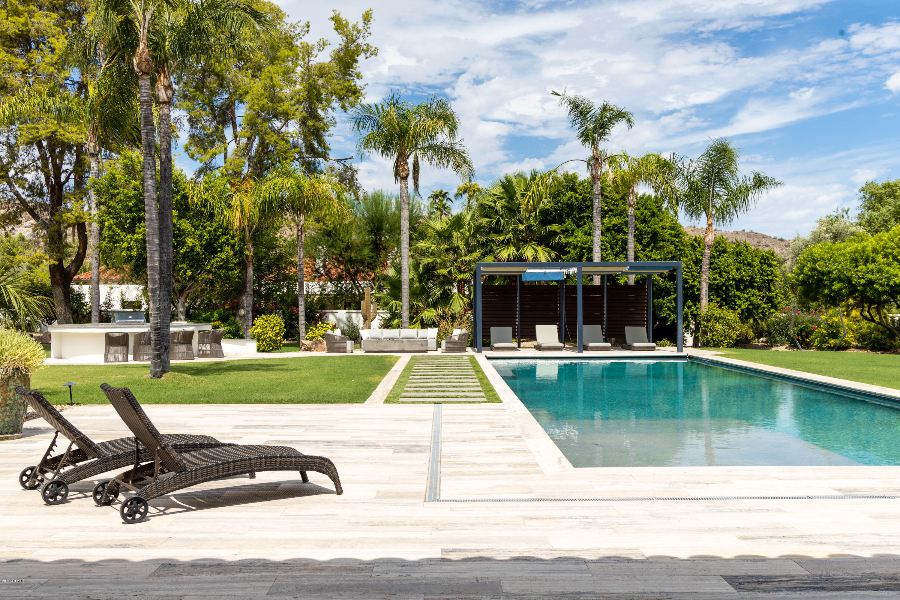 FINISTERRE LOT 1-93 - Residential