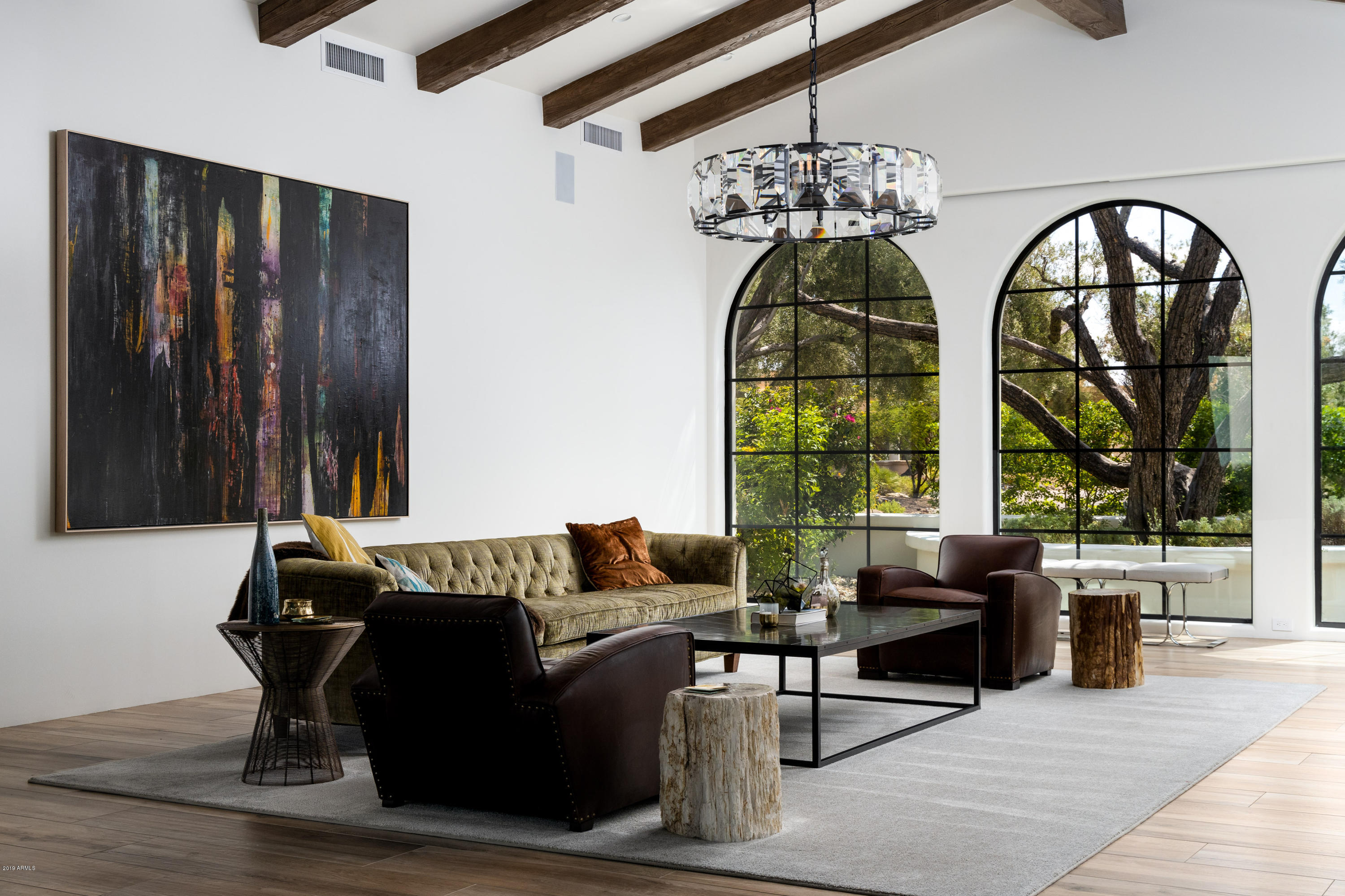 FINISTERRE LOT 1-93 - Residential