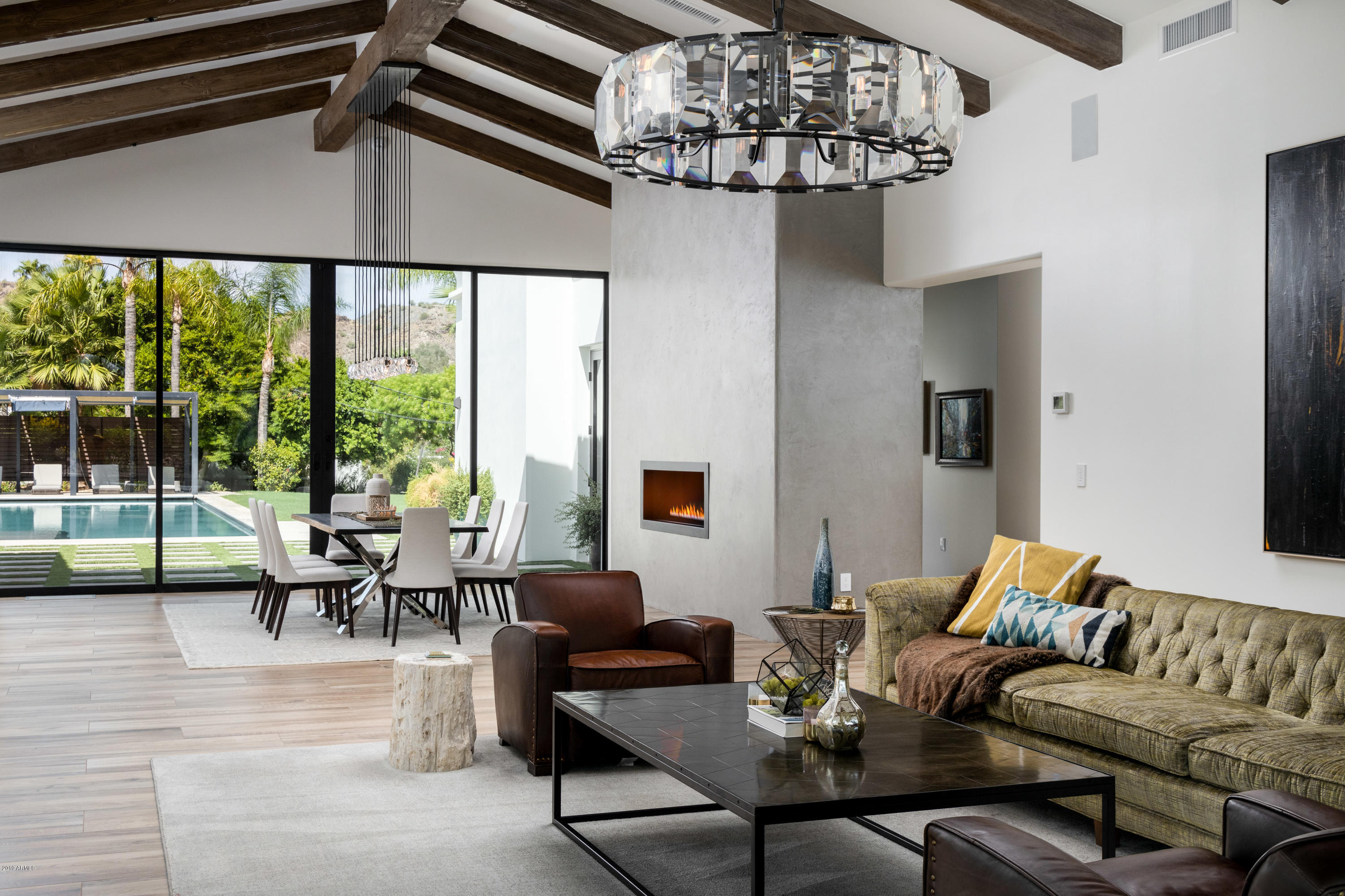 FINISTERRE LOT 1-93 - Residential