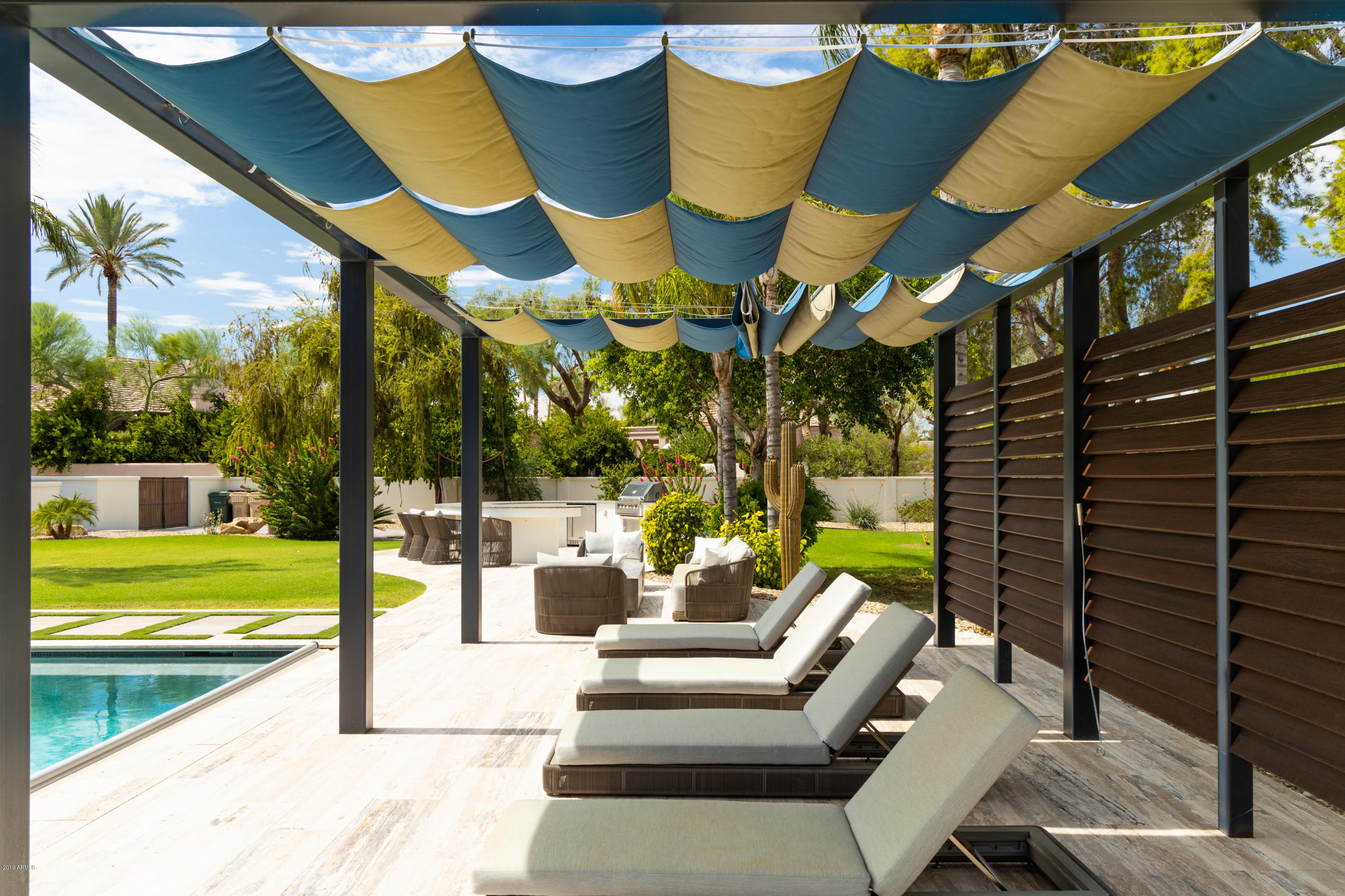 FINISTERRE LOT 1-93 - Residential