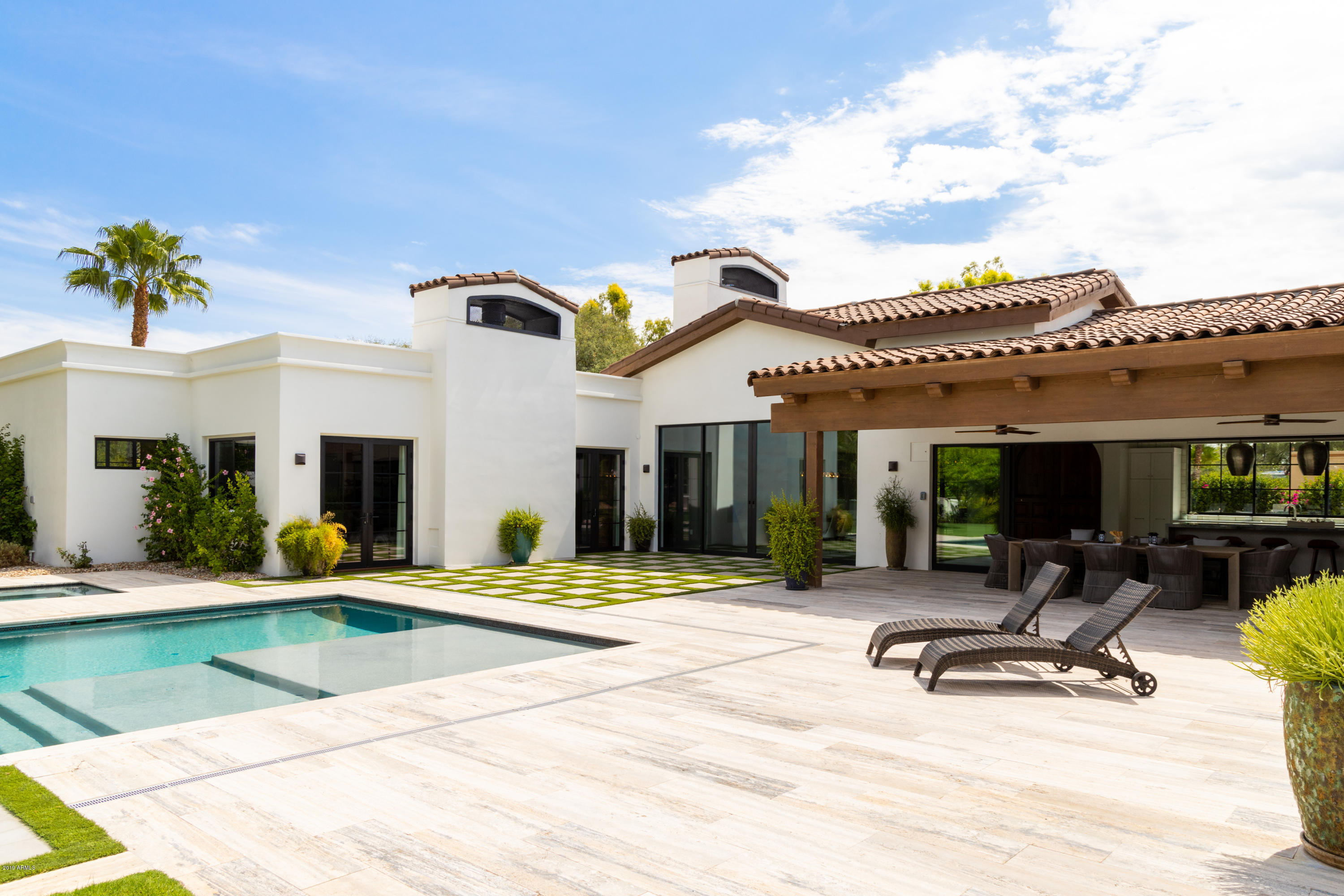 FINISTERRE LOT 1-93 - Residential
