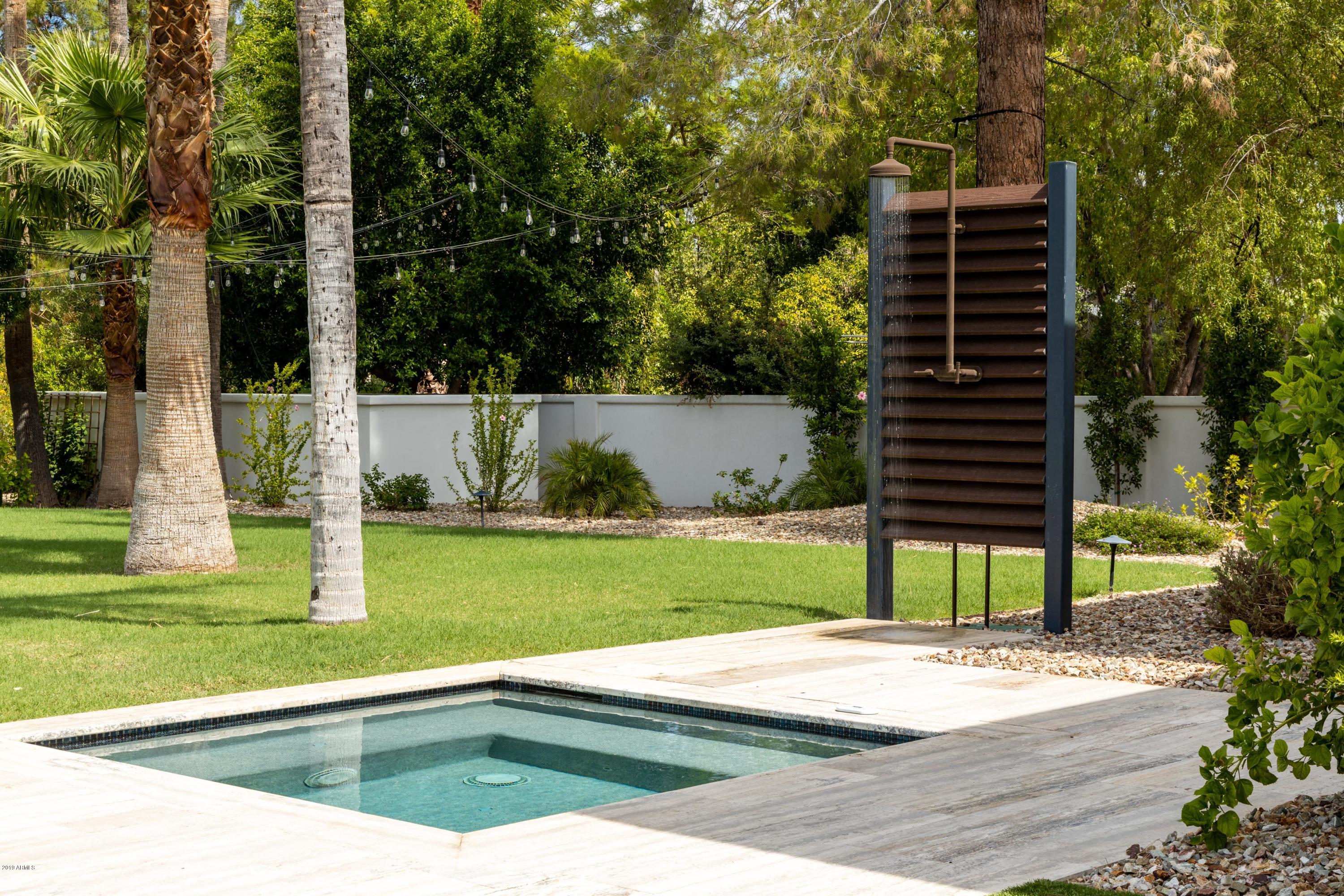 FINISTERRE LOT 1-93 - Residential